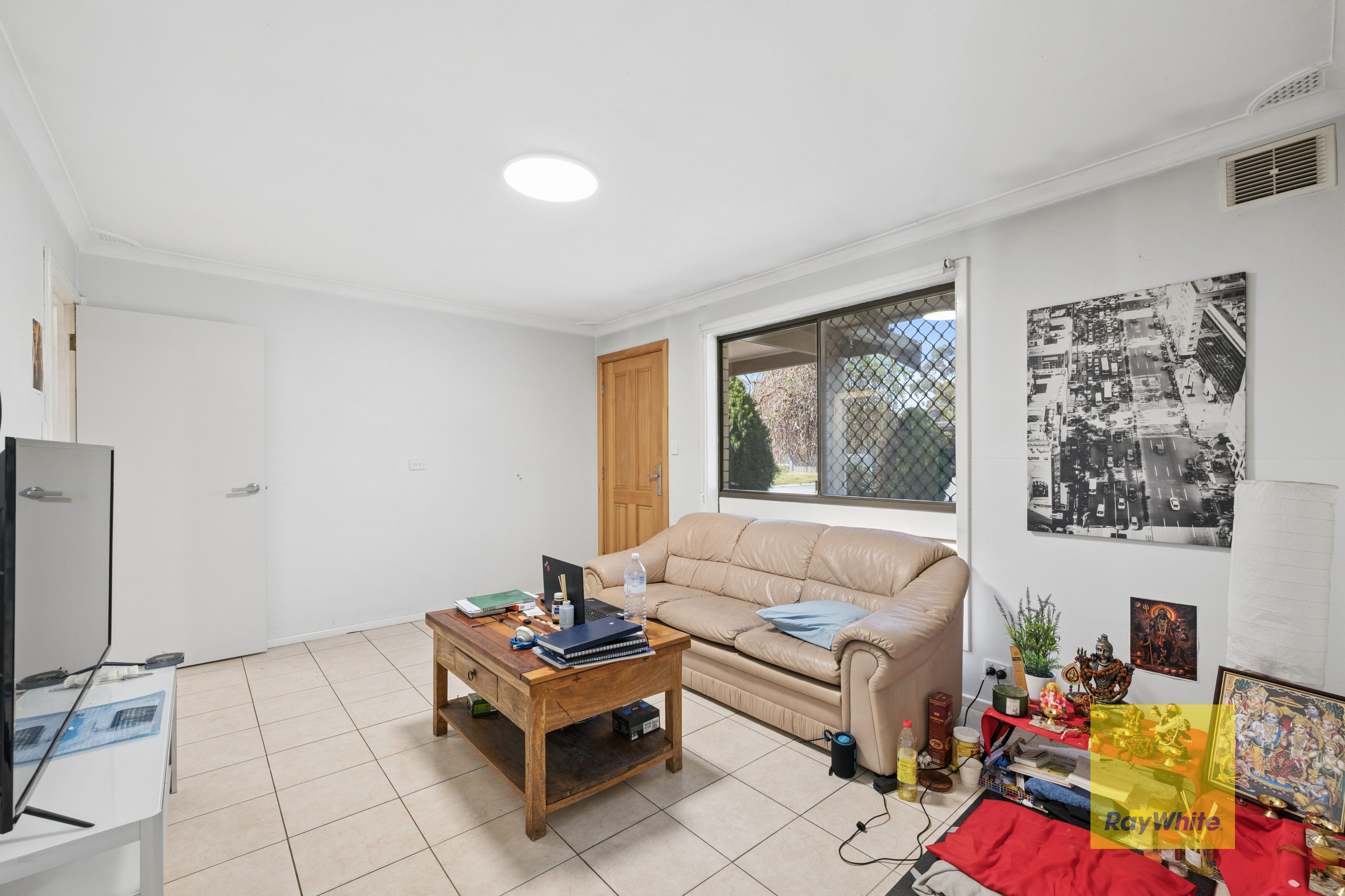 7D John Street — photo 5 of 18