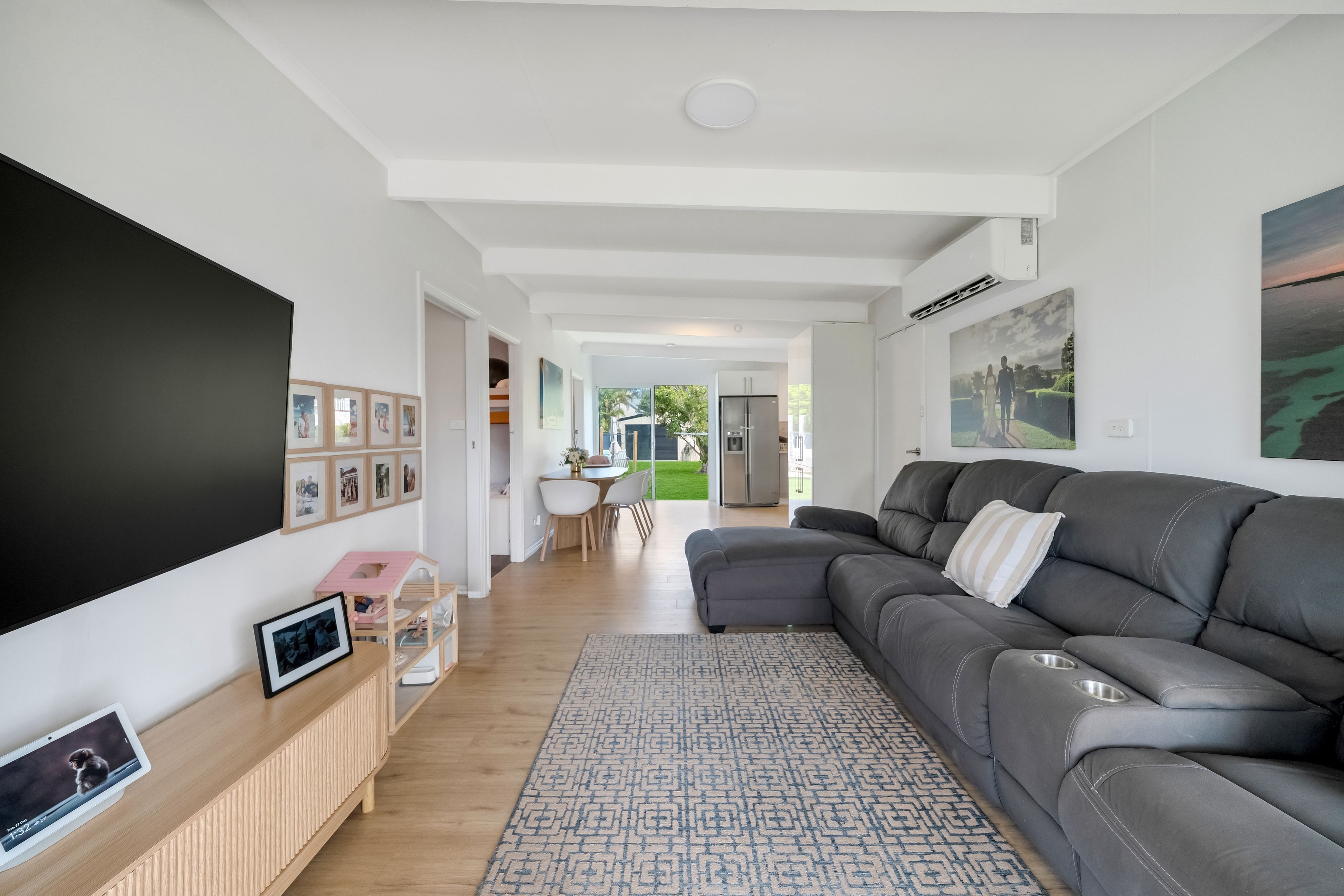 49 Kincumber Crescent — photo 6 of 20