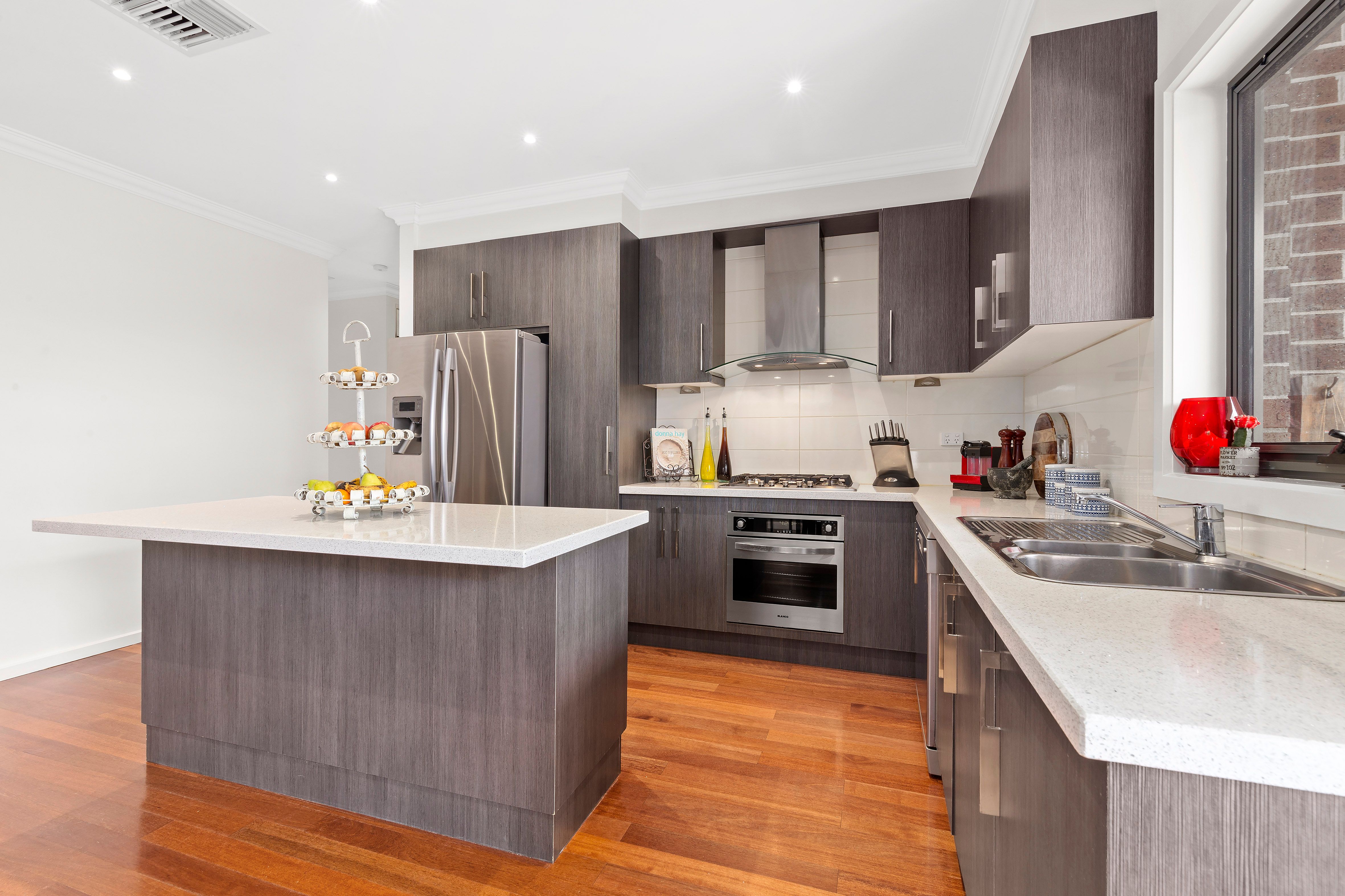 6 Taberer Court, Epping, VIC 3076