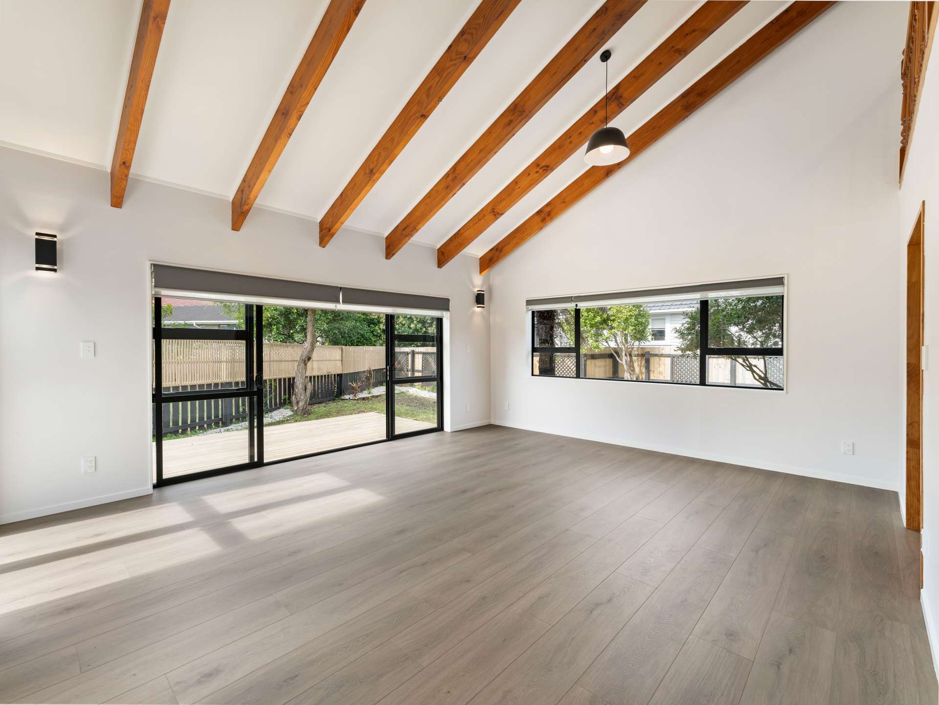 2/73 Puhinui Road photo 4