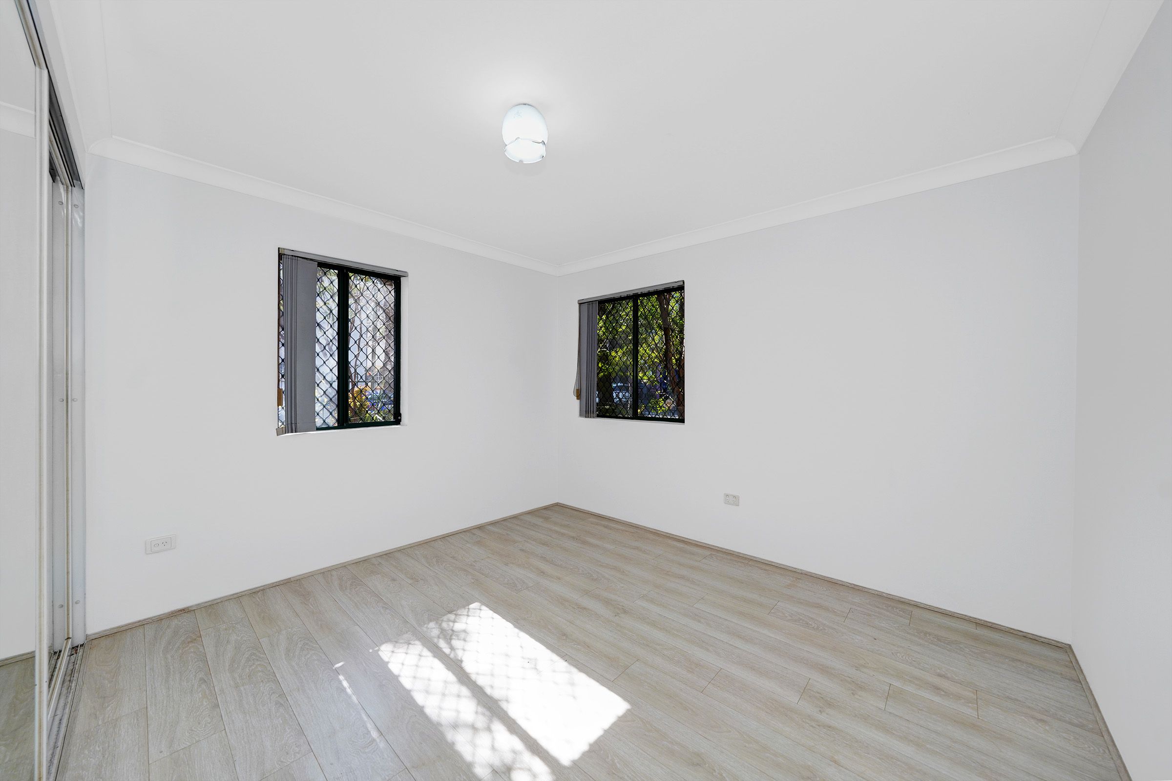 58/39 Dangar Place — photo 7 of 8
