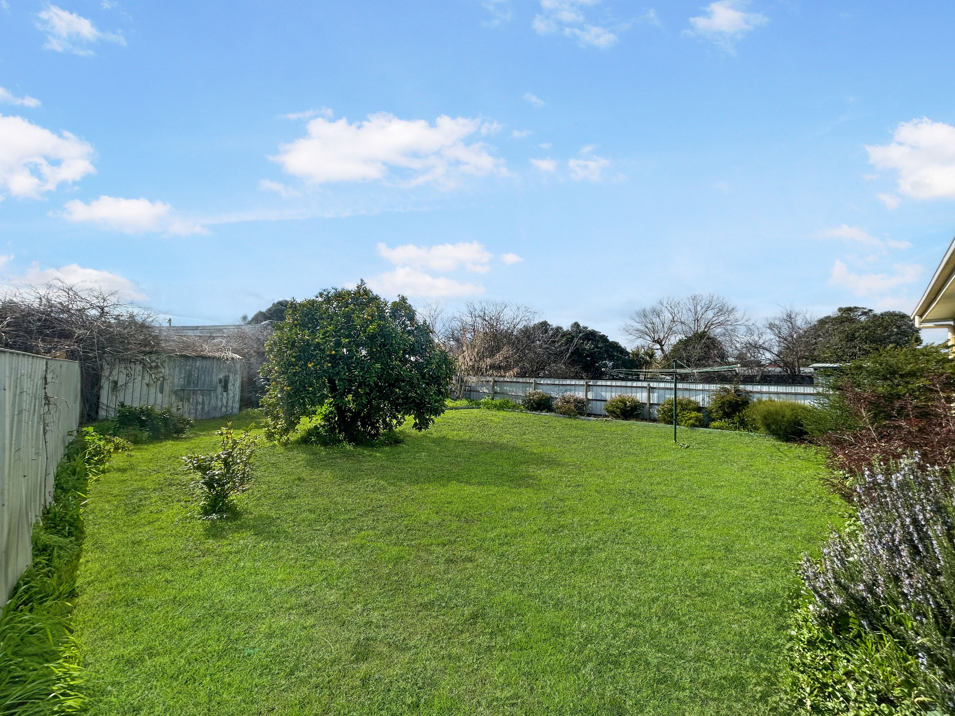 10 Albert Street — photo 9 of 9