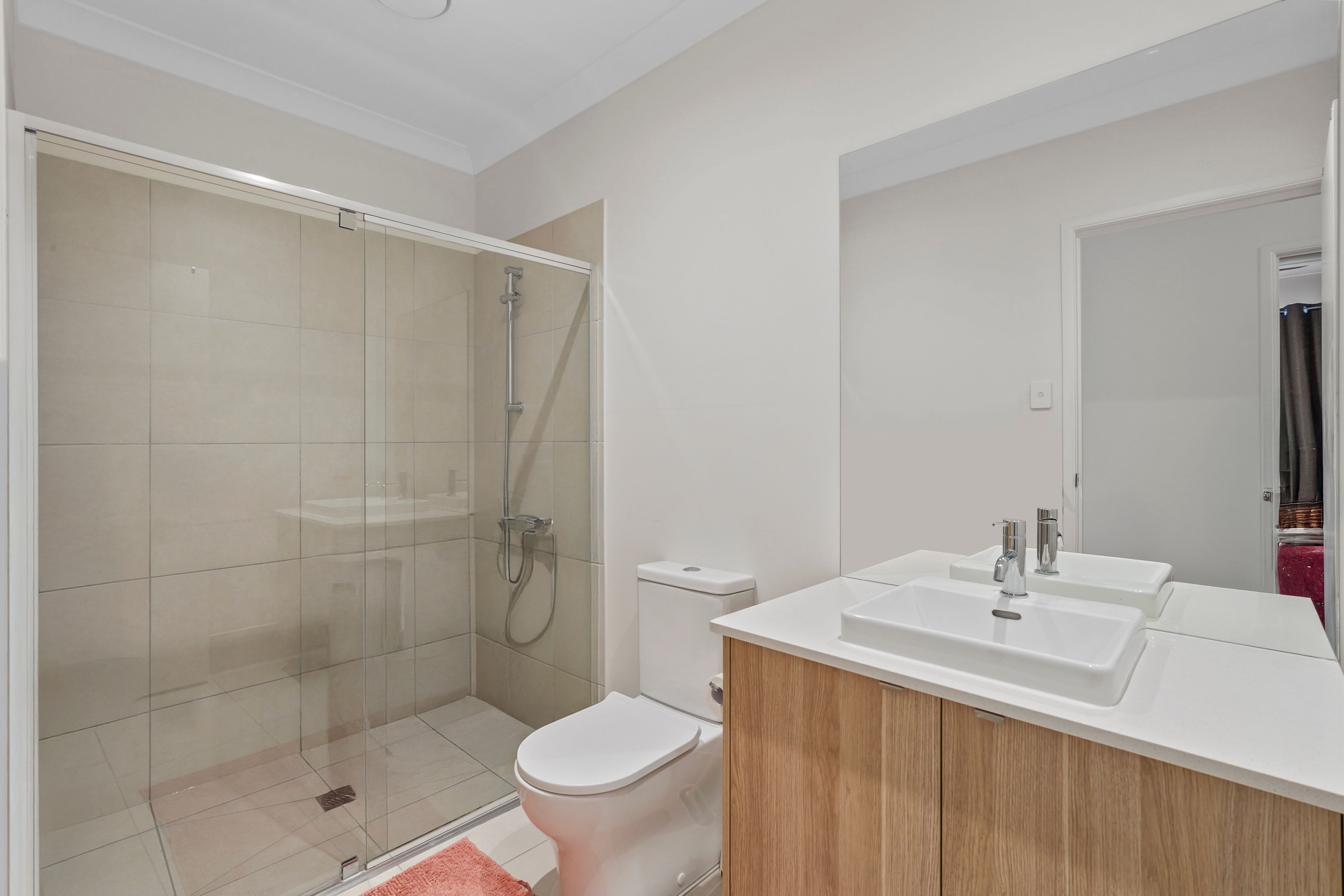 16 Elm Avenue — photo 13 of 18