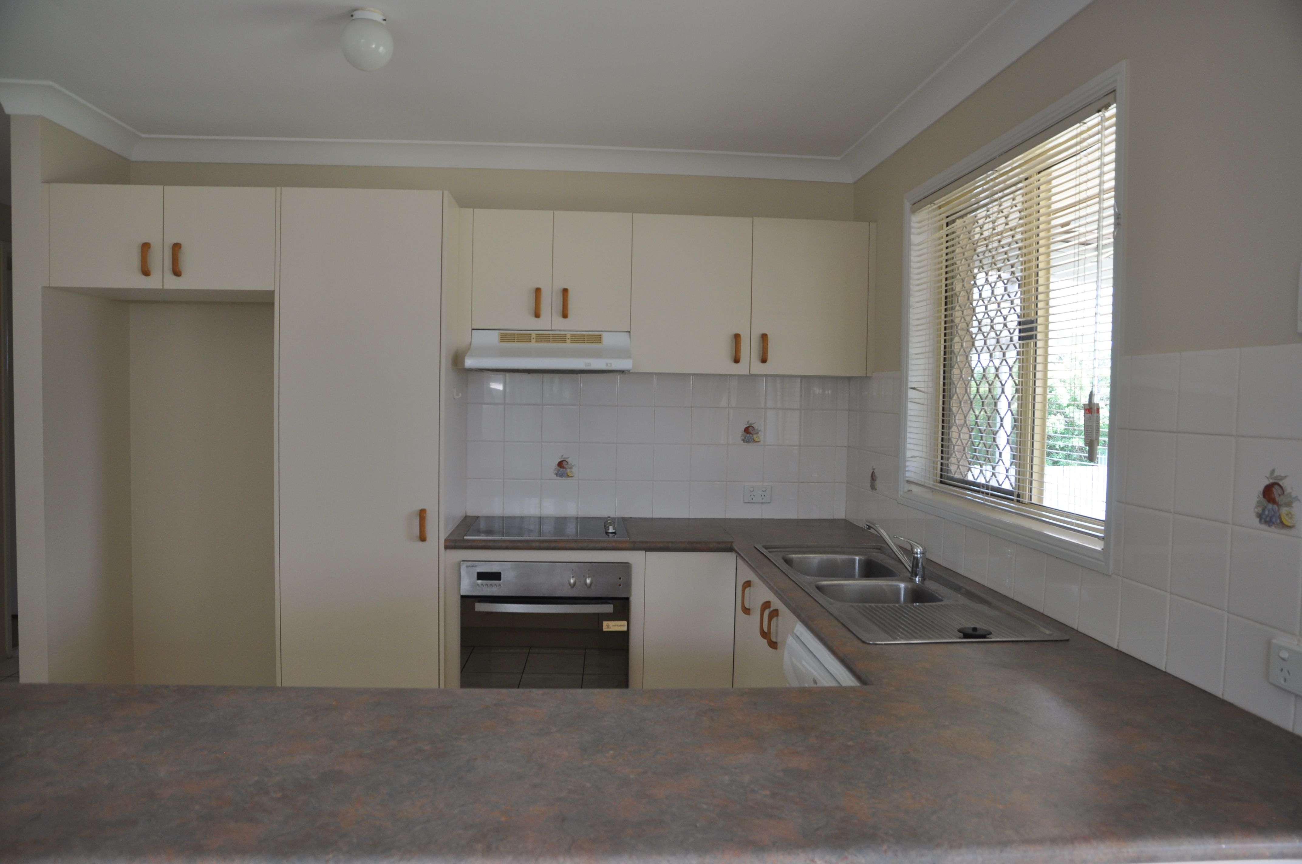 47 Gorman Street, Darling Heights, QLD 4350
