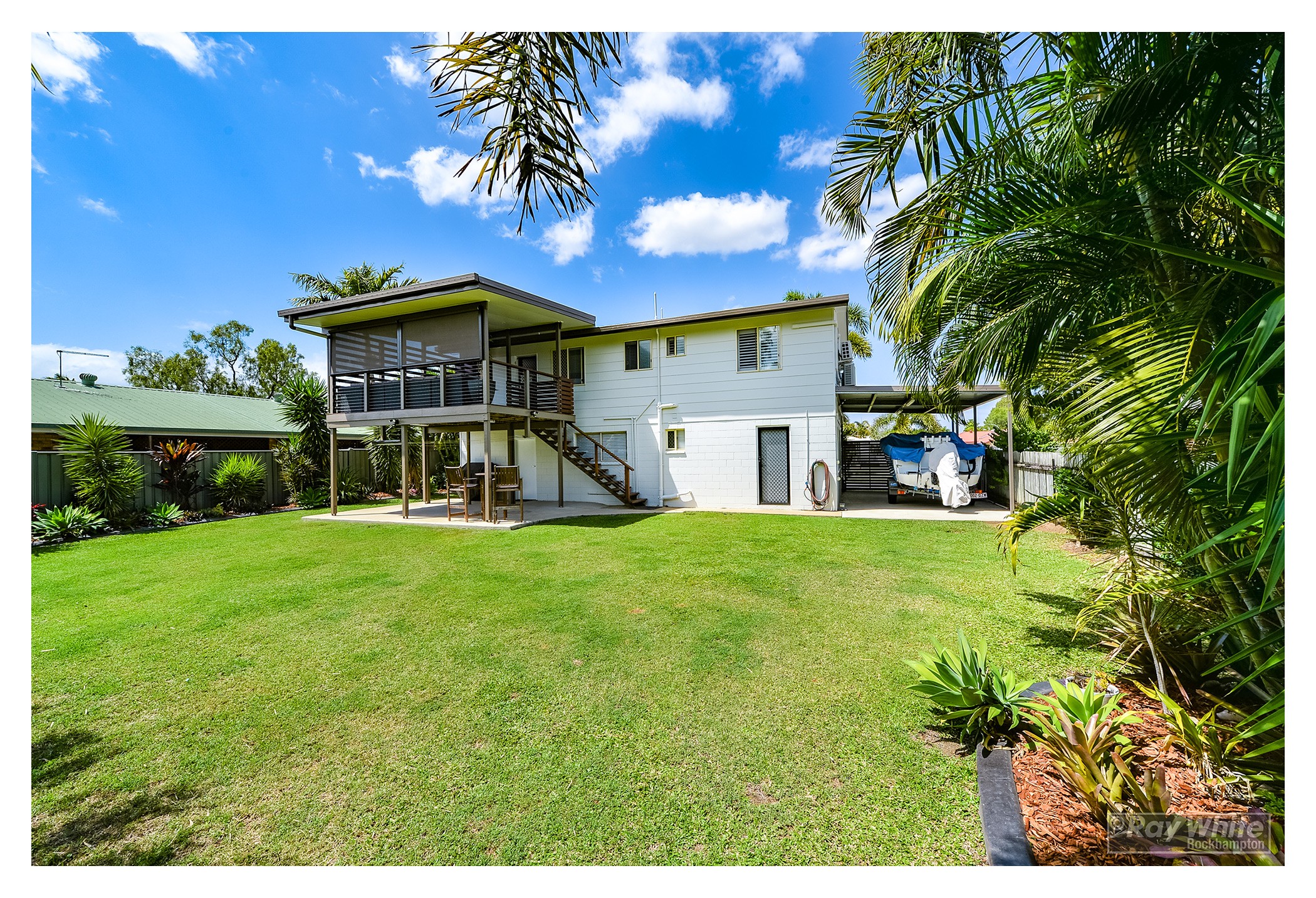 68 Carara Drive, Kawana, QLD 4701