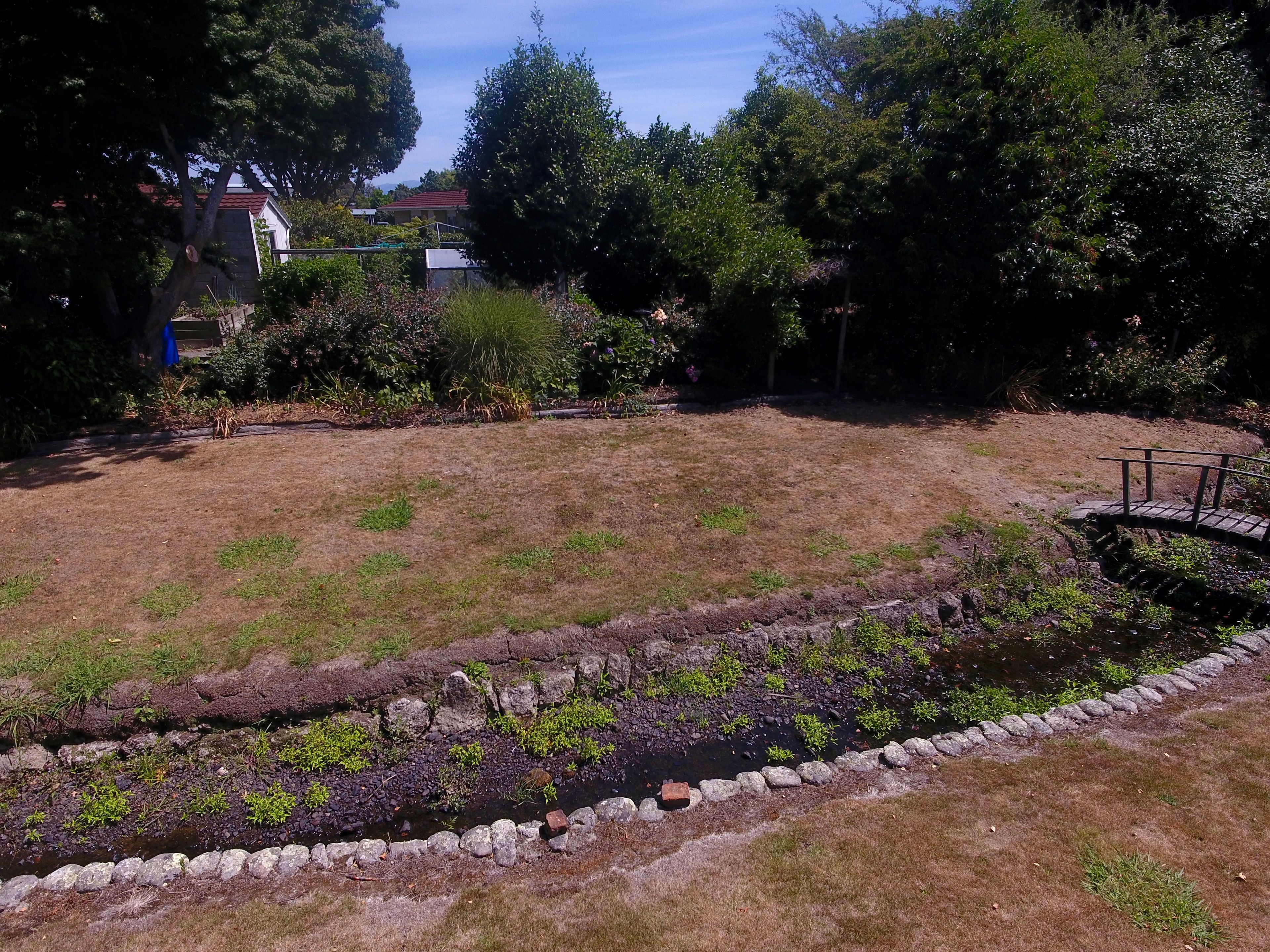 26 Cooper Street, Masterton, Masterton District