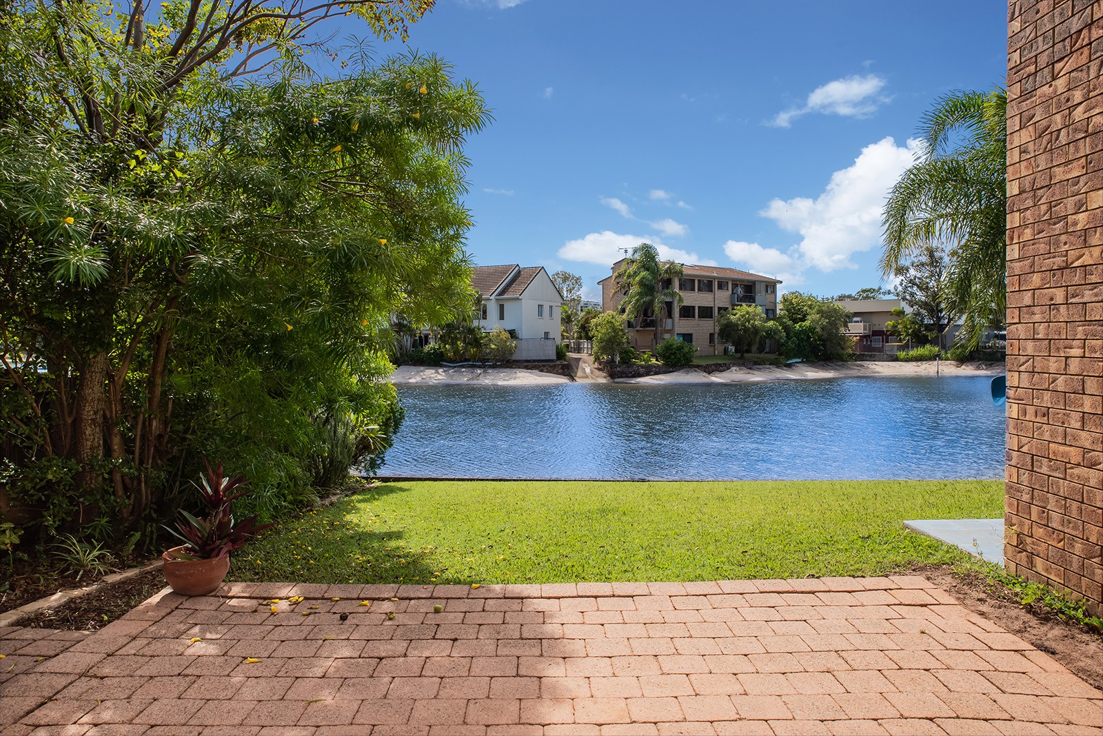 1/14 Woomba Place, Mooloolaba, QLD 4557