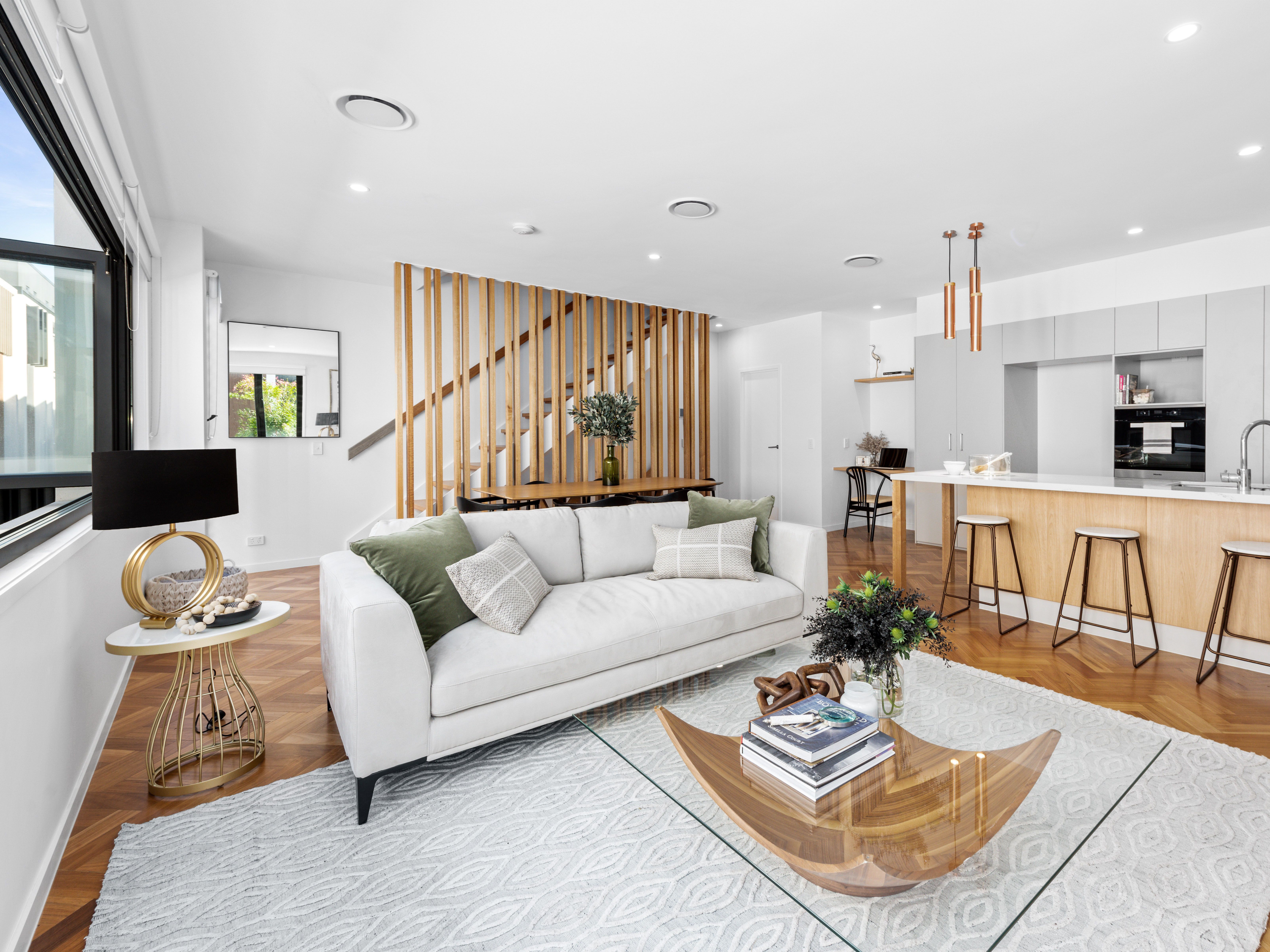24 Kurilpa Street, West End QLD 4101