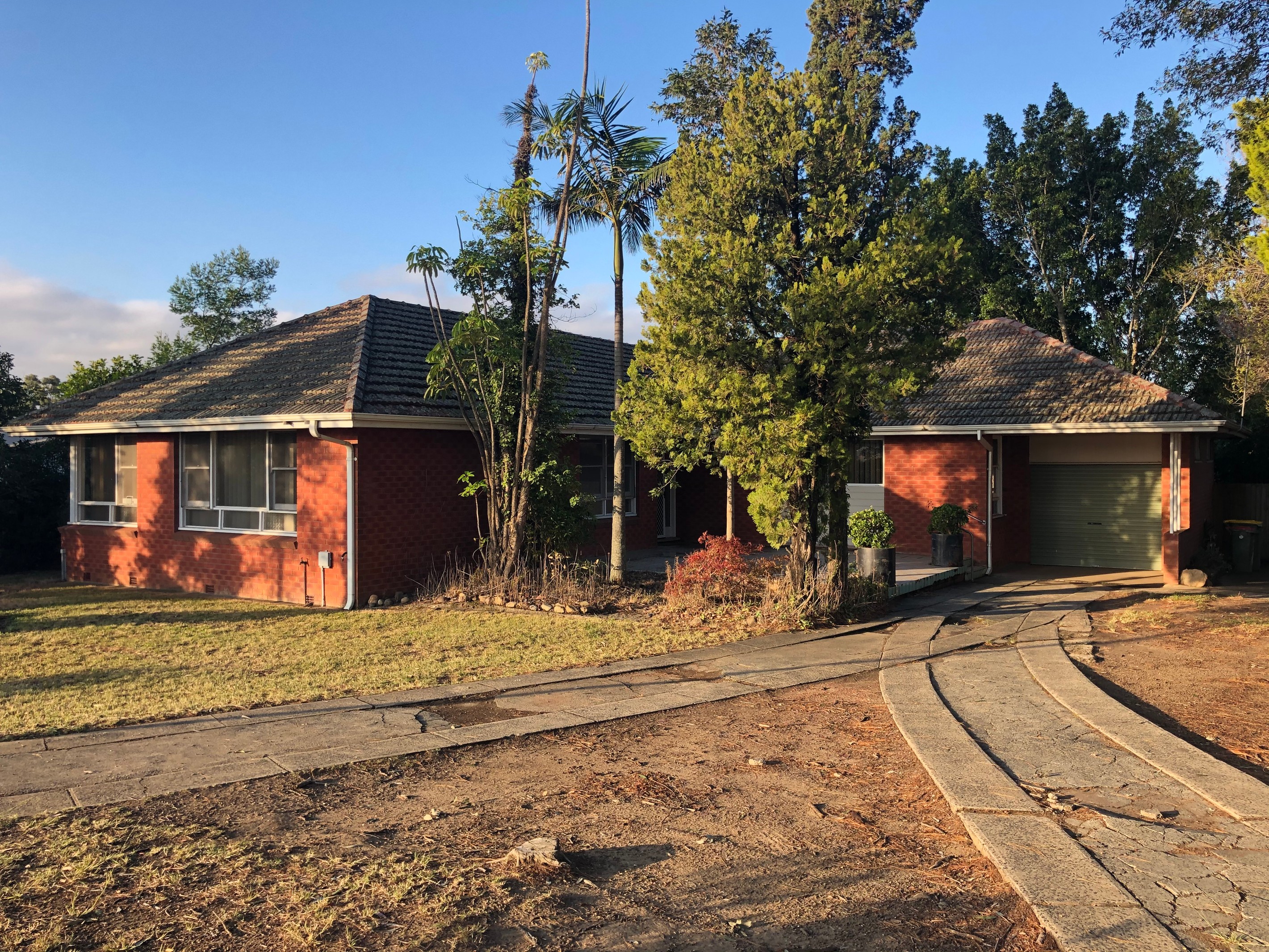 266 Princes Highway, Bomaderry, NSW 2541