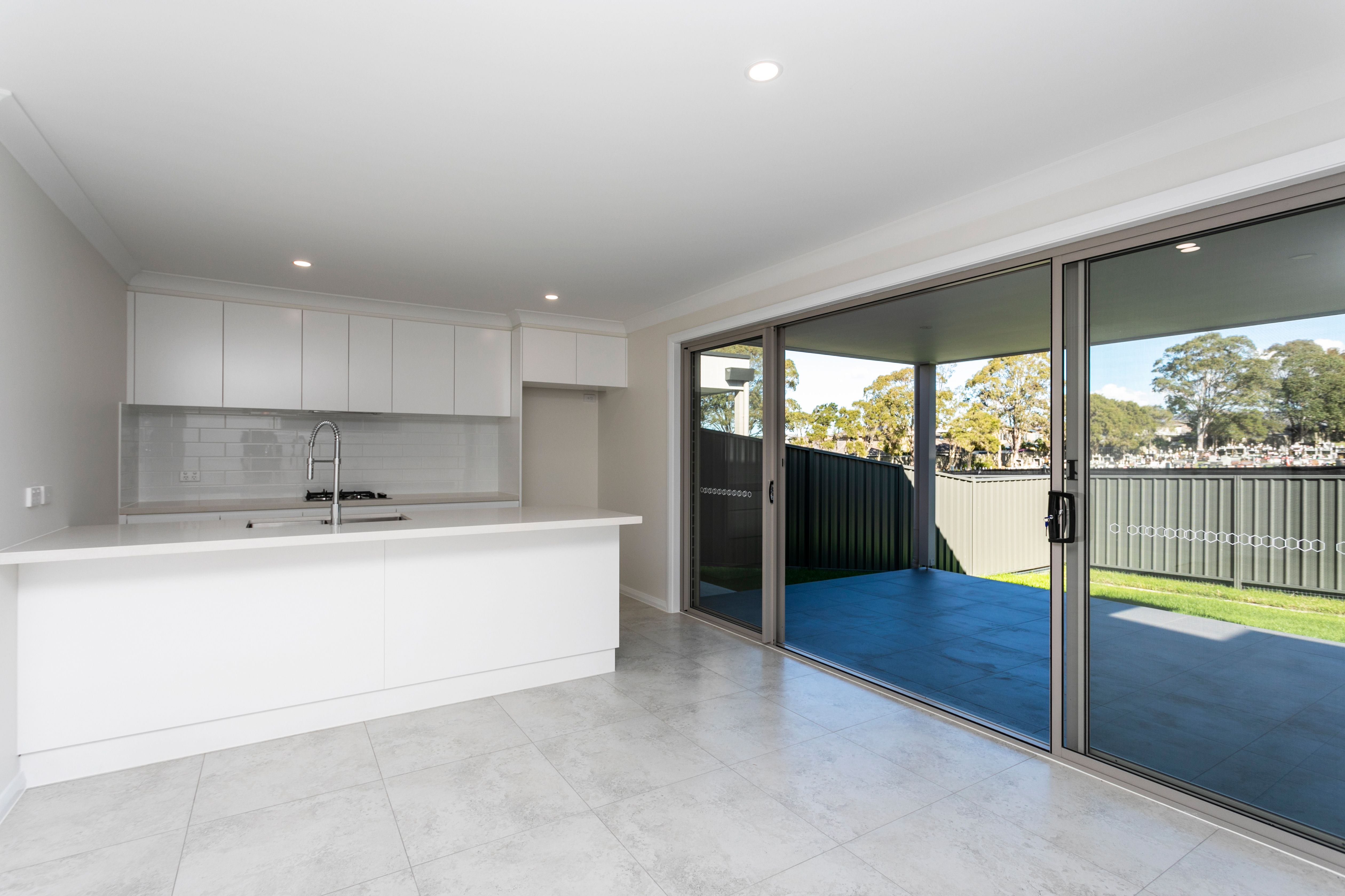 10 Skiff Place, Shell Cove, NSW 2529
