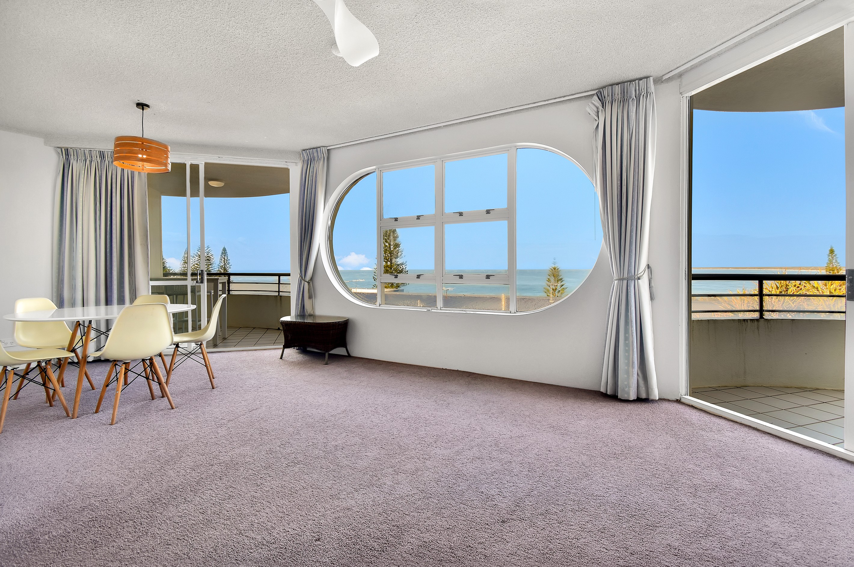 6/45 Albert Street, Kings Beach, QLD 4551