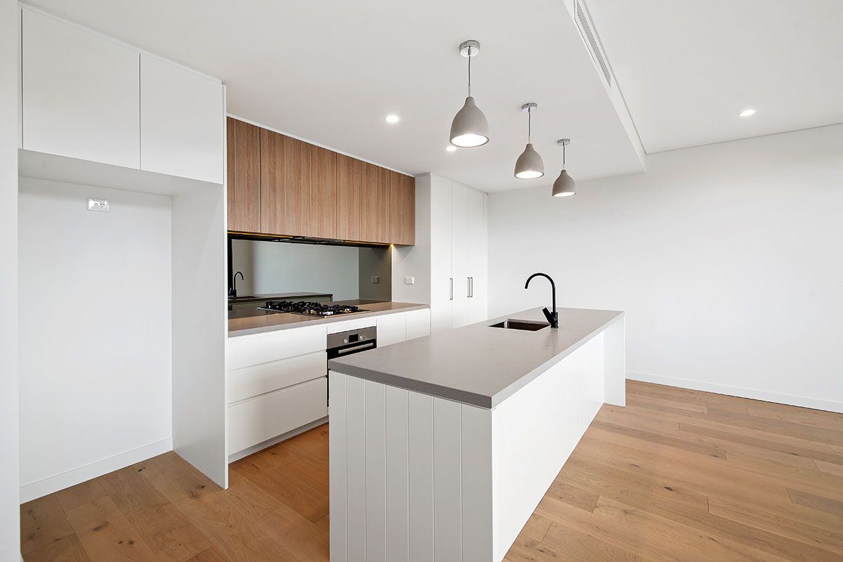 34-38 Railway Crescent, Jannali NSW 2226