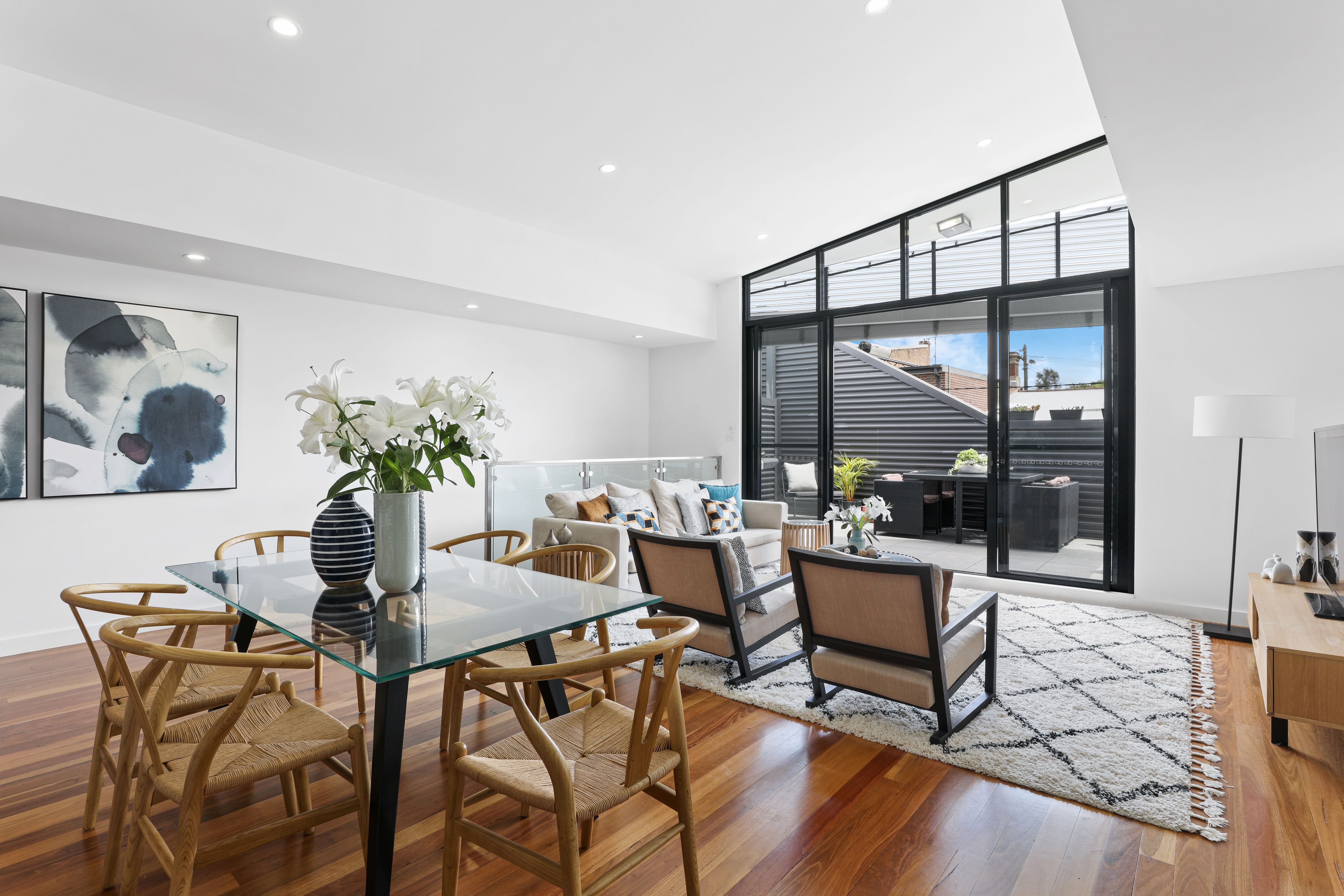 13/1 Gibbens Street, Camperdown, NSW 2050