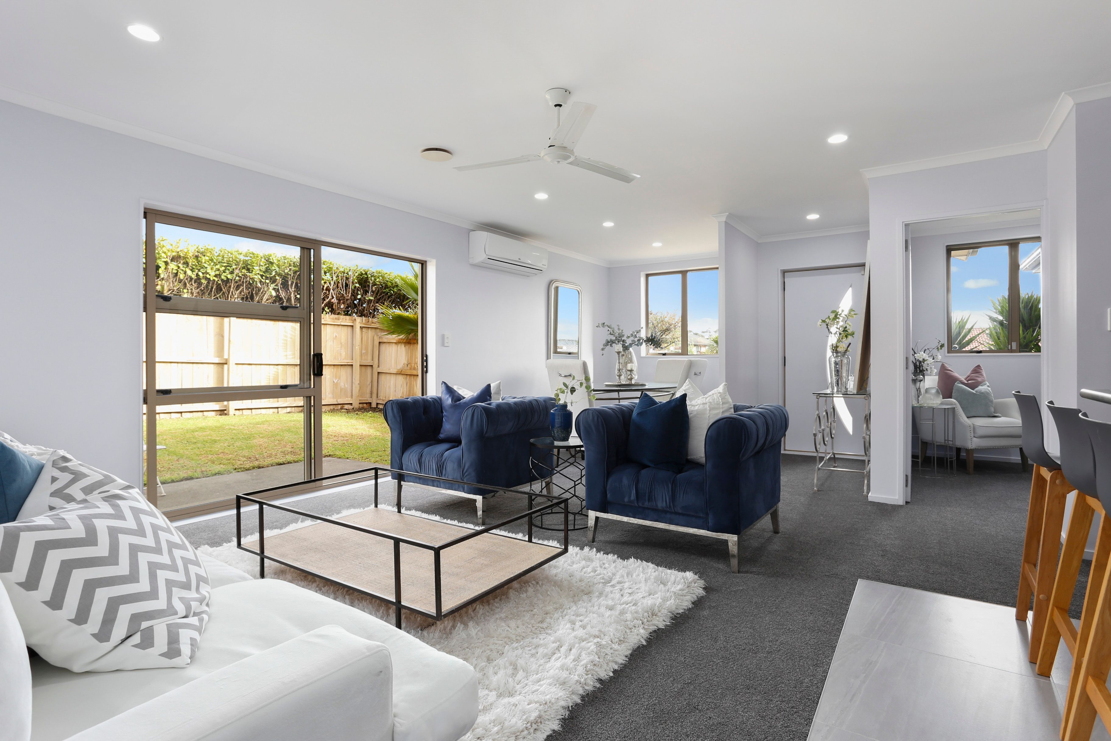 19 Joe F Stanley Place, Otahuhu, Auckland City
