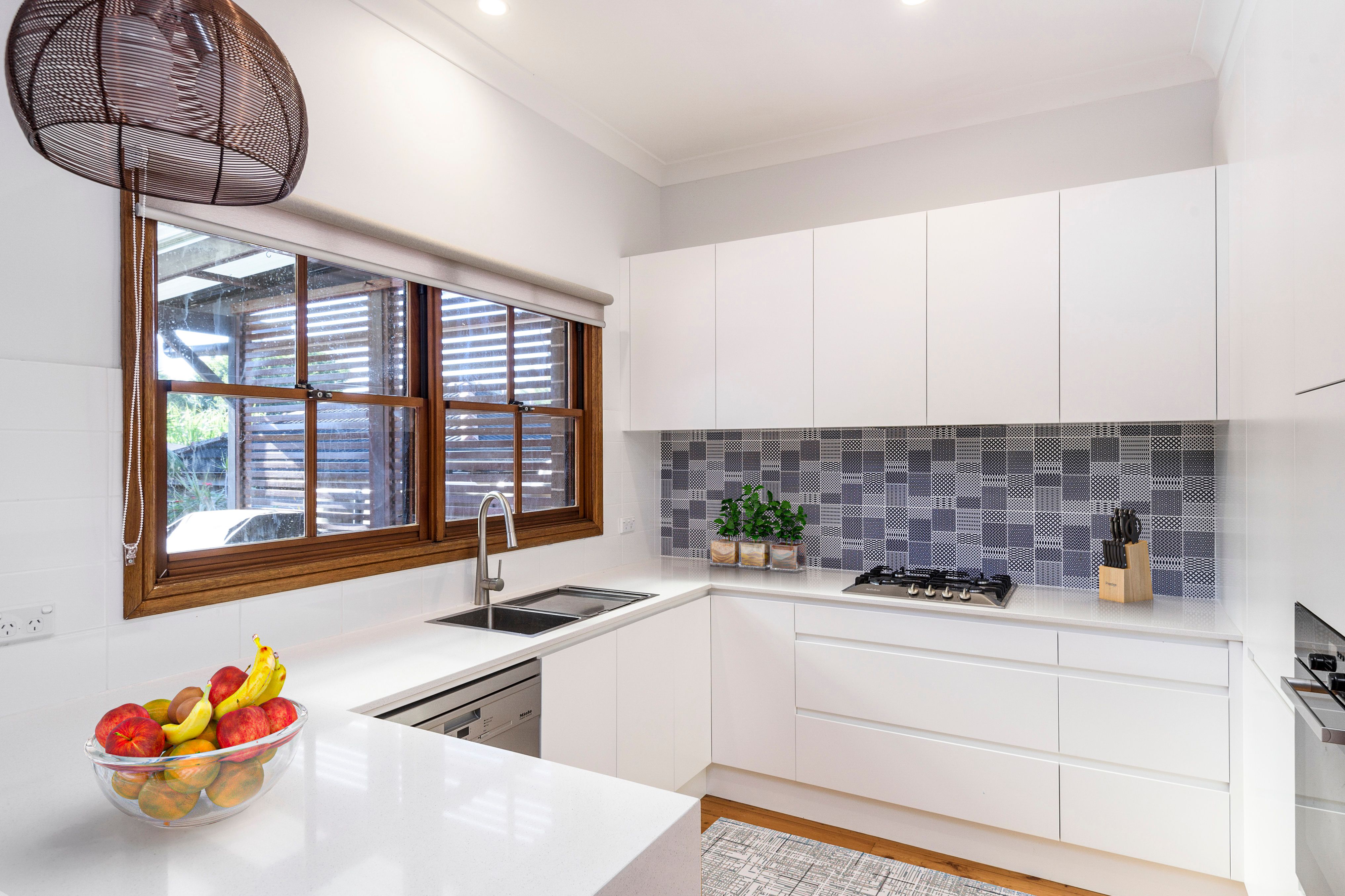 33 Currawang Street, Concord West, NSW 2138