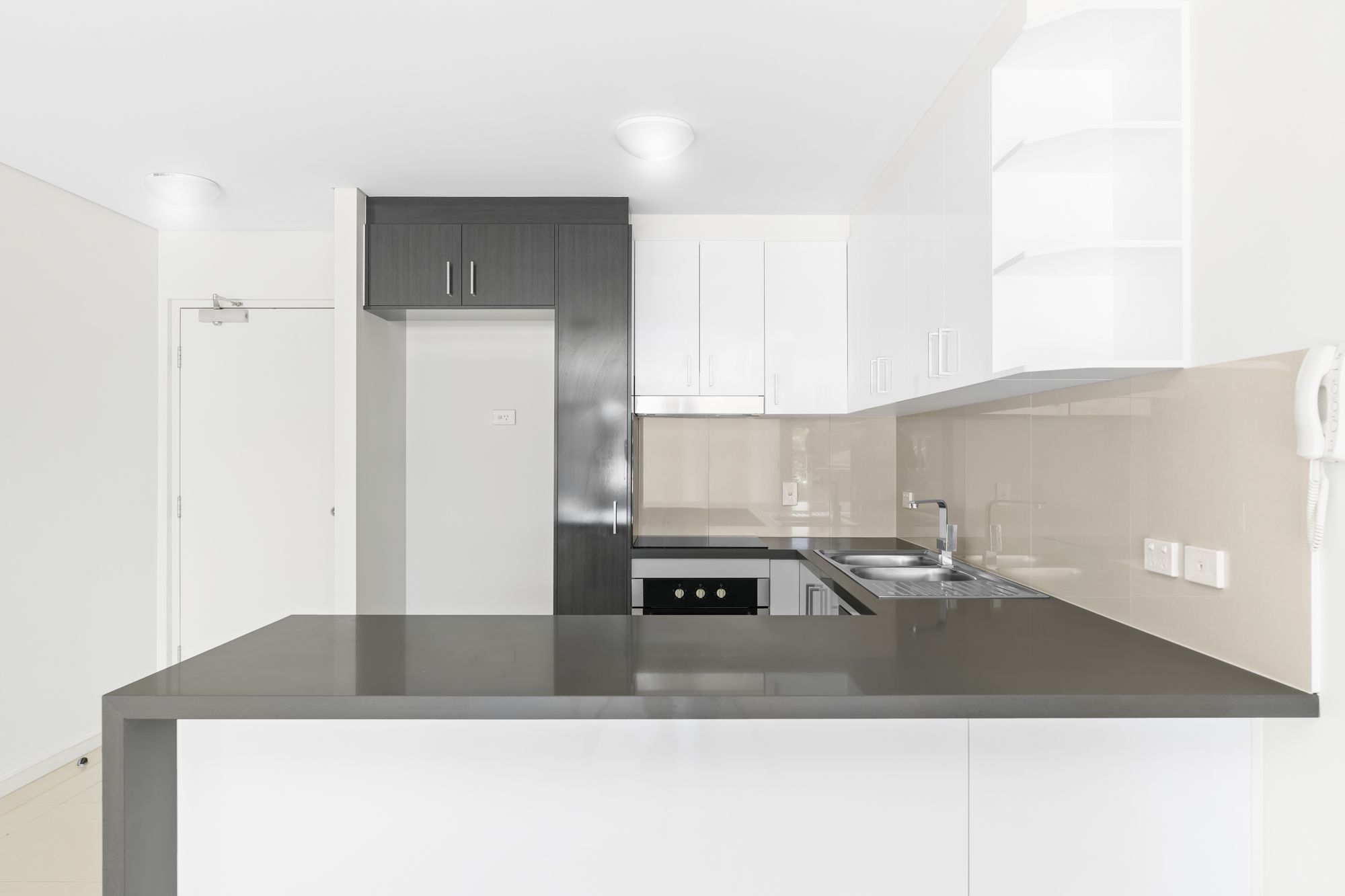 5/165 Stafford Road, Kedron, QLD 4031