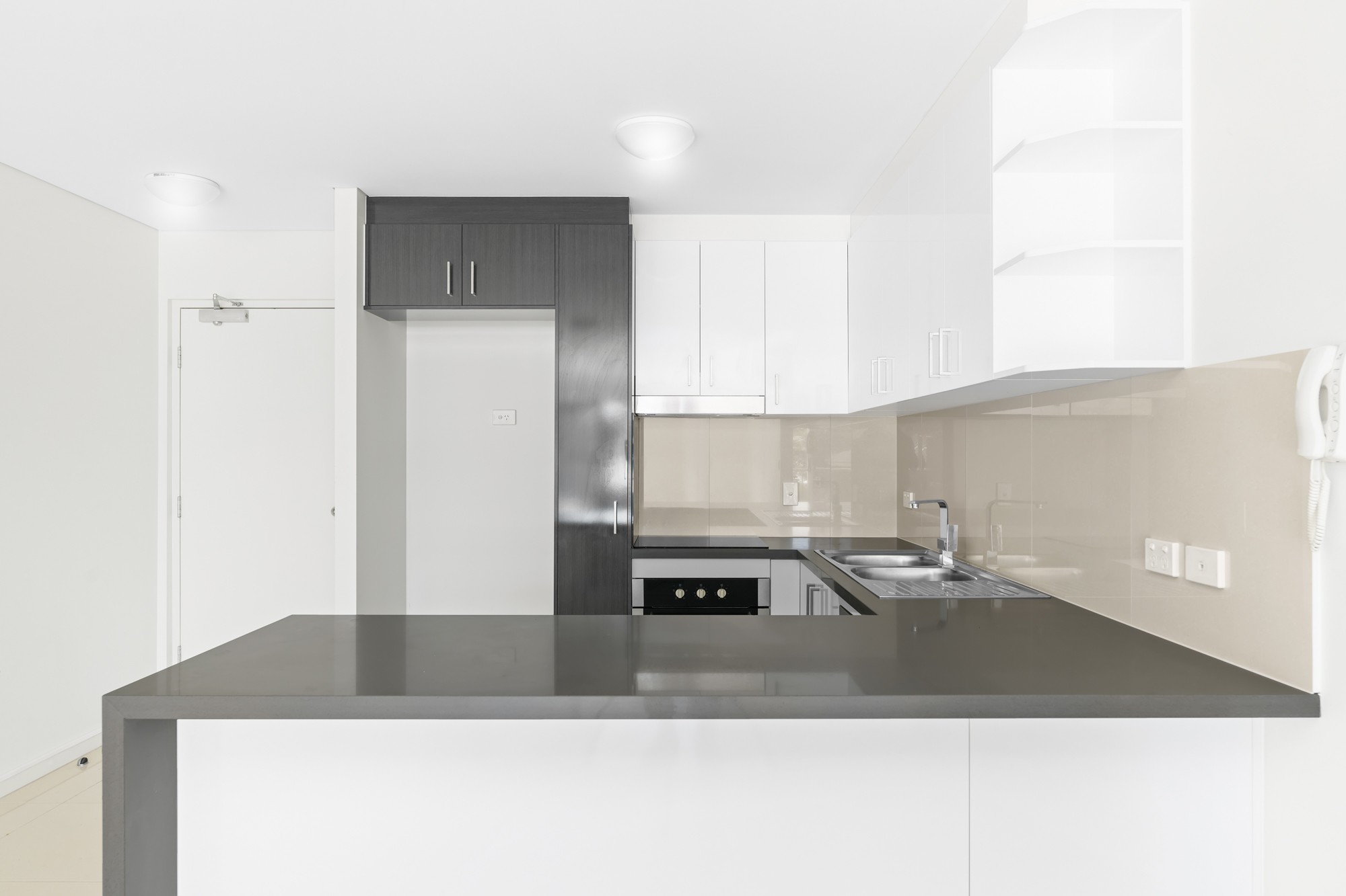 5/165 Stafford Road, Kedron, QLD 4031