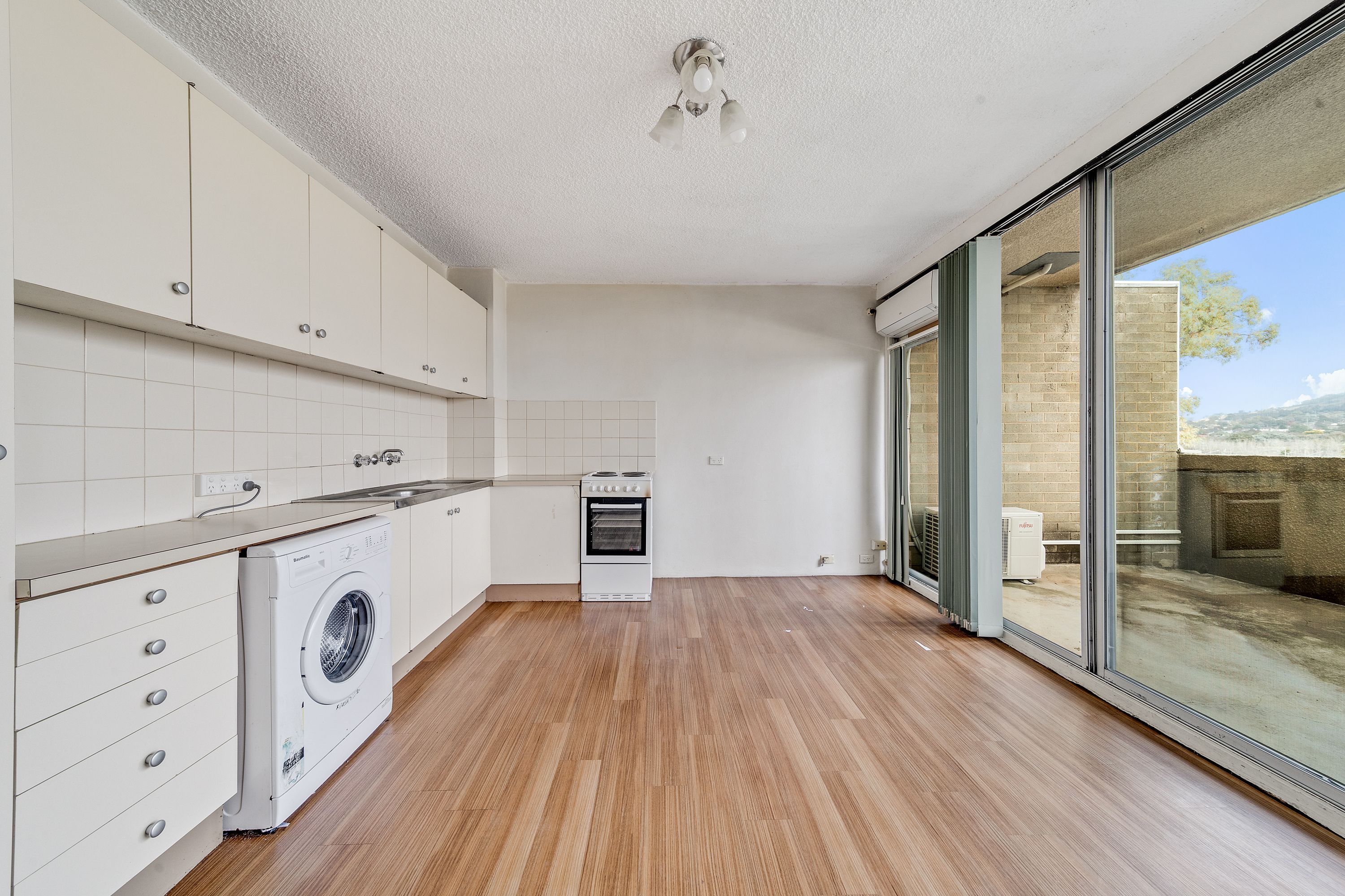 20/4 Wilkins Street, Mawson, ACT 2607