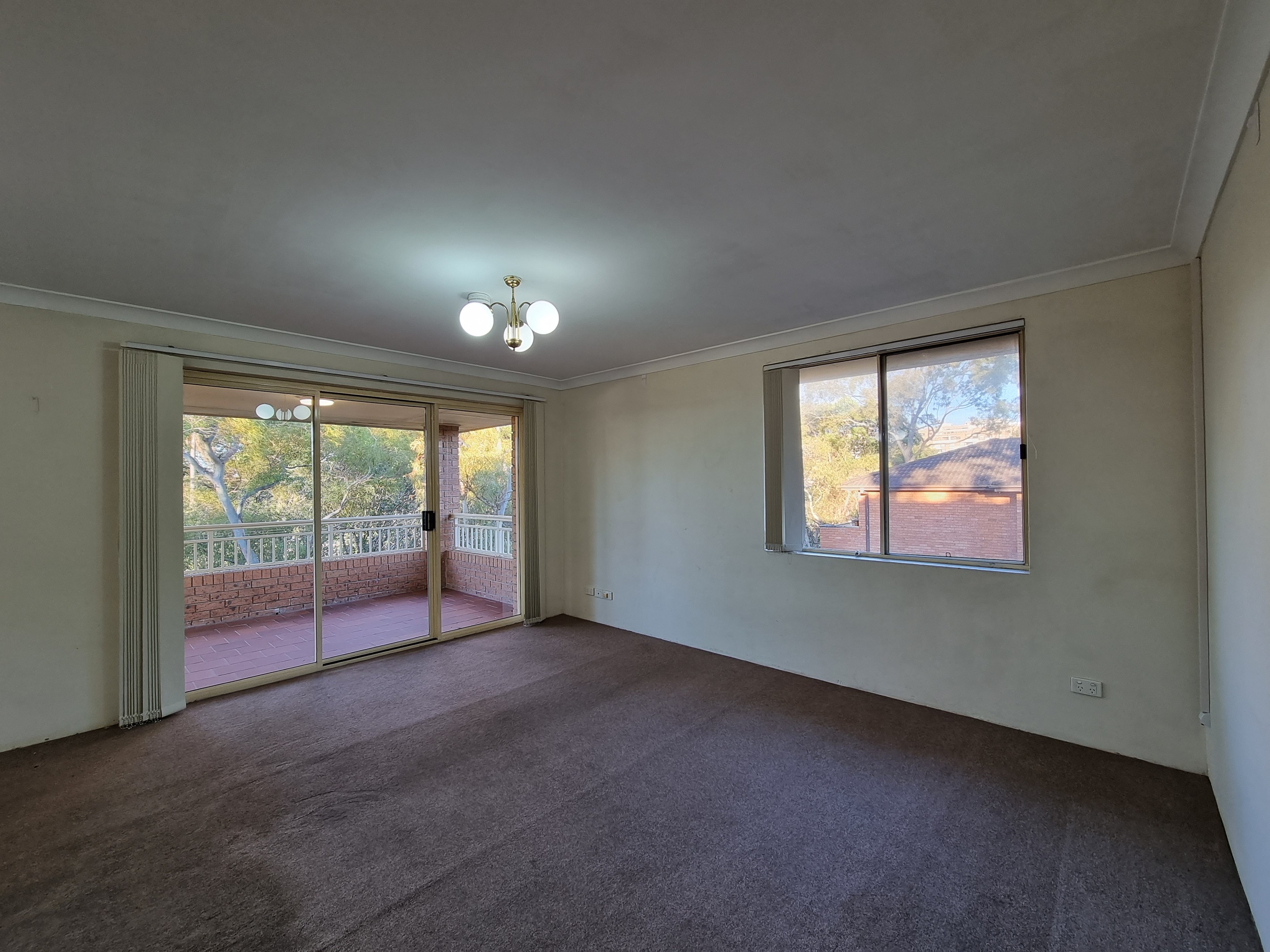 5/85-87 DORA Street, Hurstville, NSW 2220