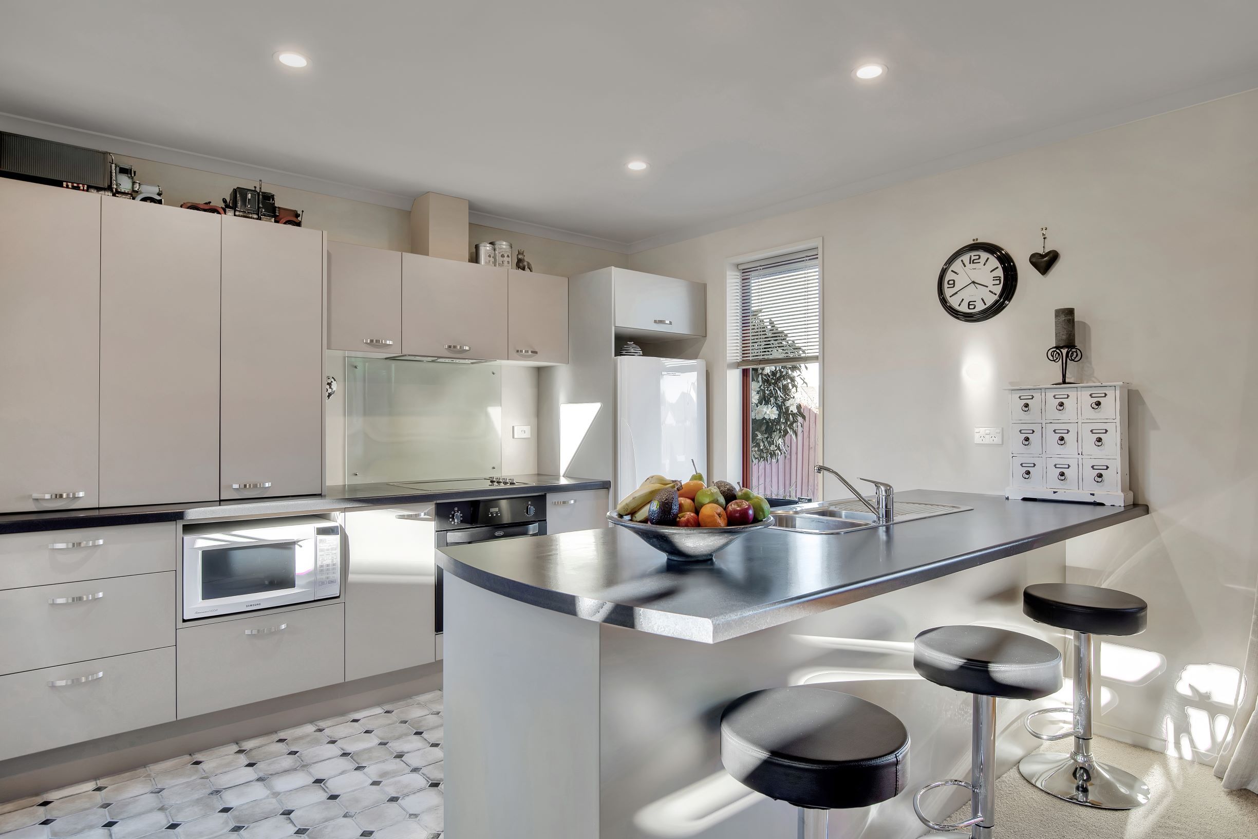 116 Rolleston Drive, Rolleston, Selwyn District