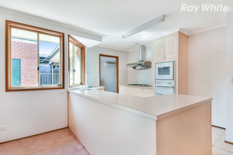28 Hancock Drive, Ferntree Gully, VIC 3156