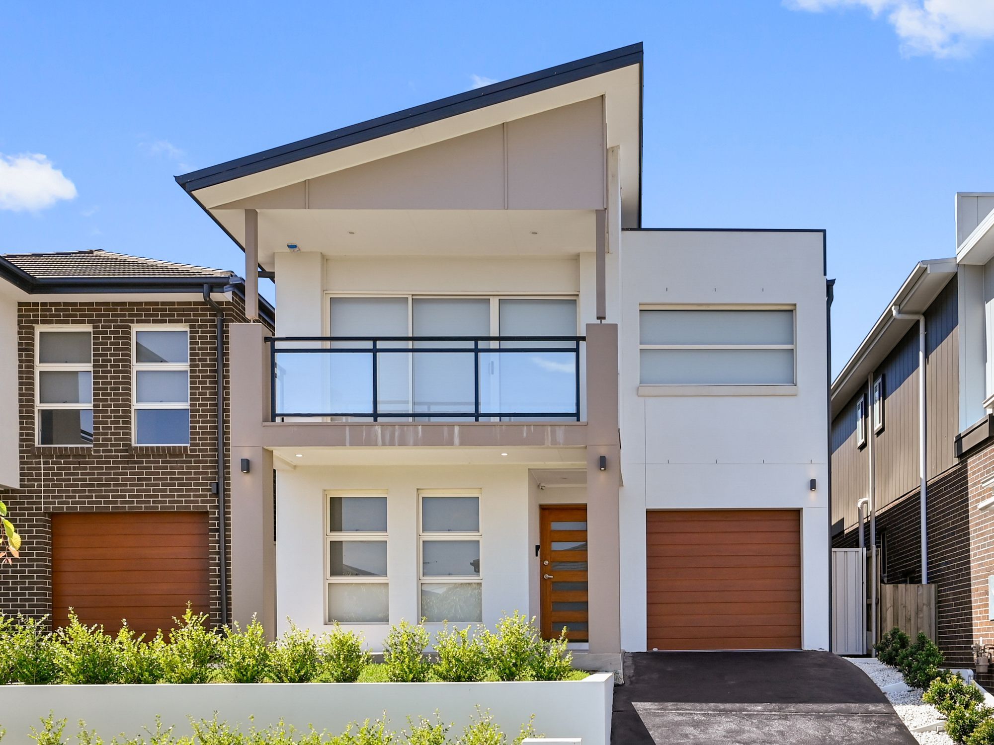 67B Milky Way, Campbelltown, NSW 2560