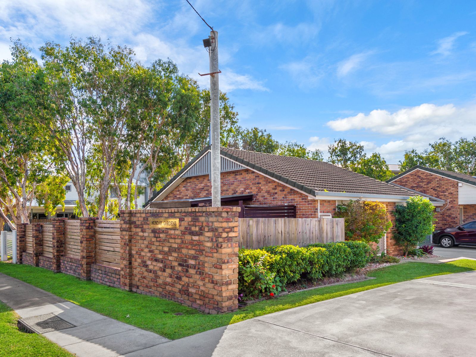 136 Nellie Street, Nundah QLD 4012