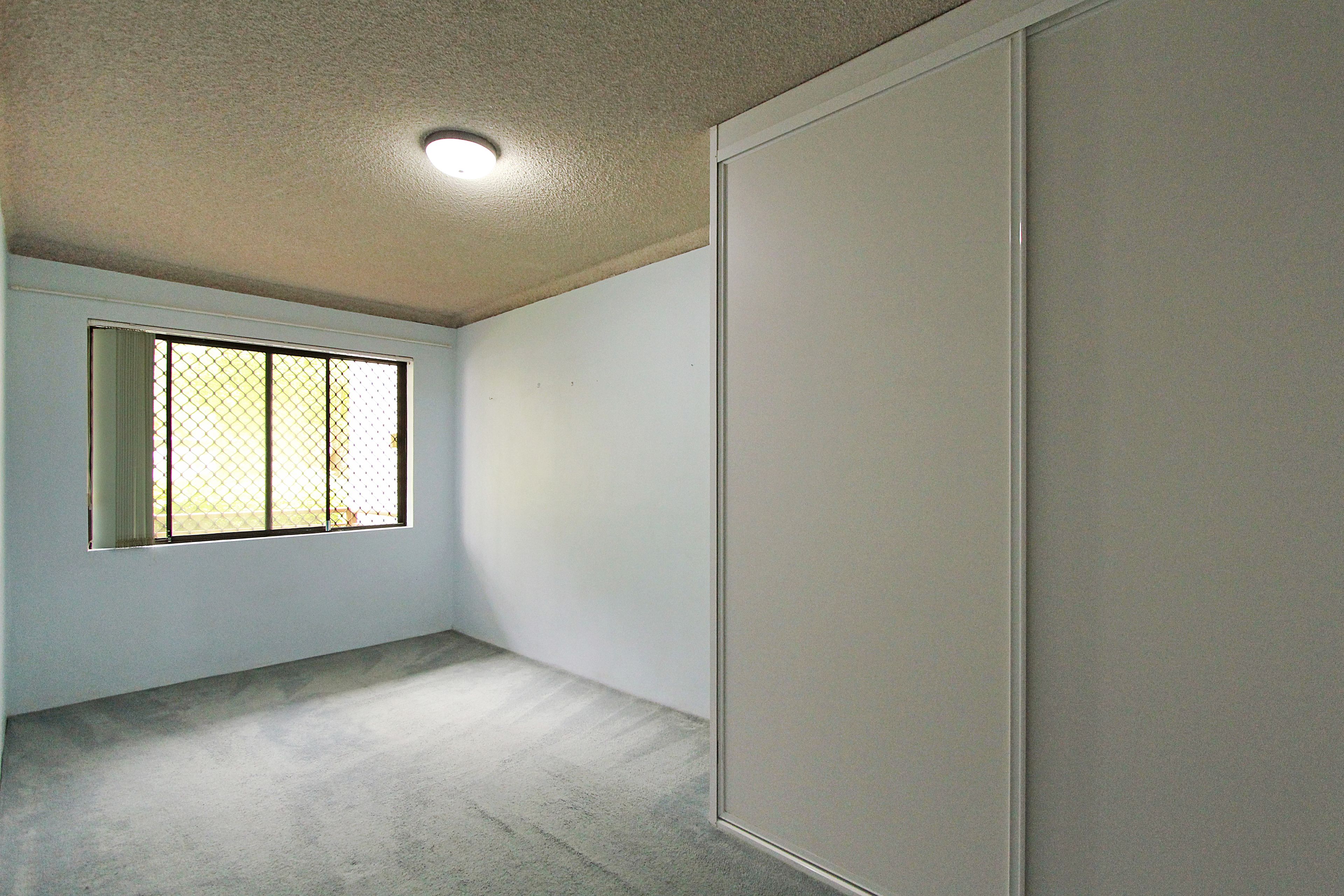 10/14 Cottonwood Crescent, Macquarie Park, NSW 2113