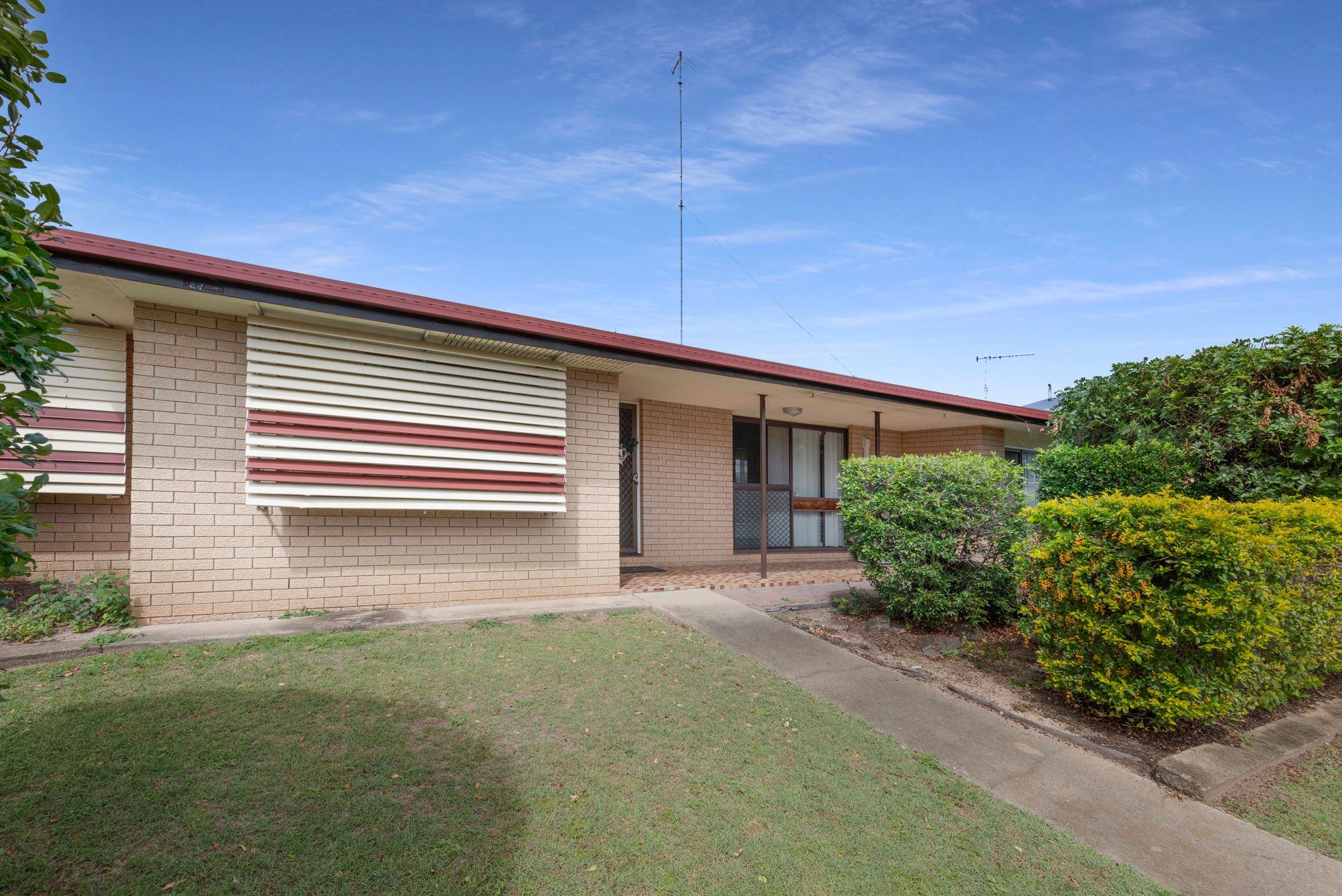 30 Newitt Drive, Bundaberg South, QLD 4670