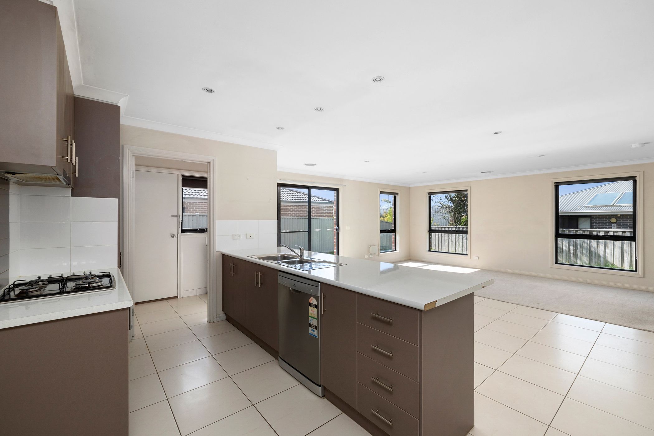 17 Cartledge Avenue, Mount Clear, VIC 3350
