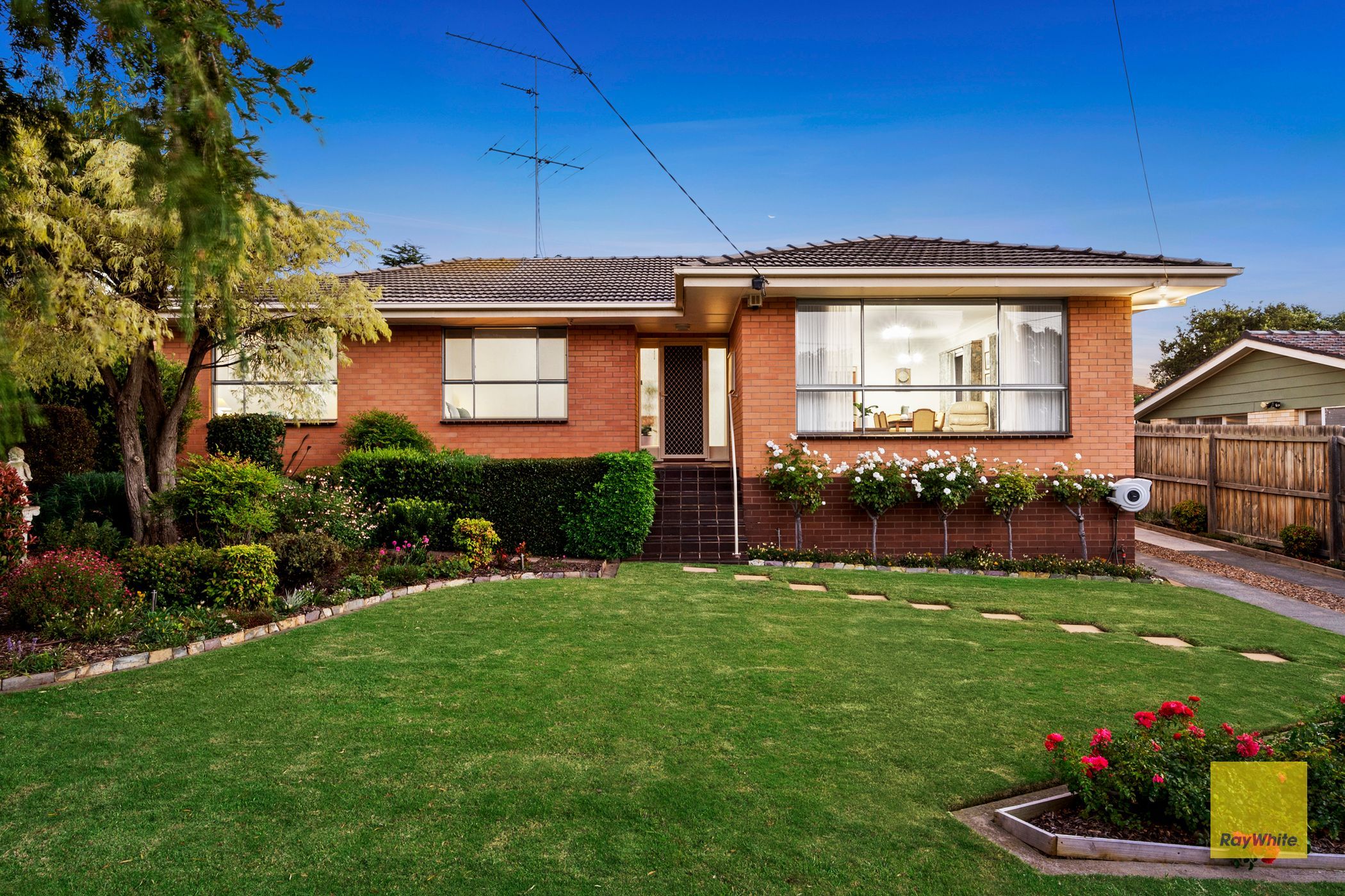 32 Moreton Bay Drive, Highton VIC 3216
