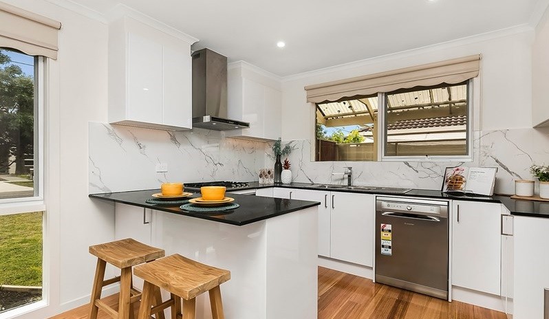 1/7 Carlisle Crescent, Hughesdale, VIC 3166