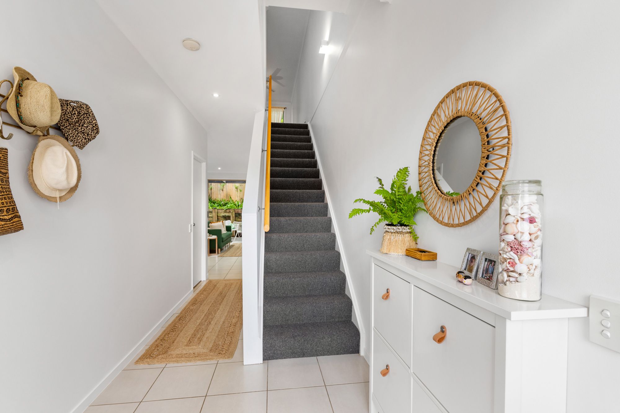7/21 Webster Road, Nambour, QLD 4560