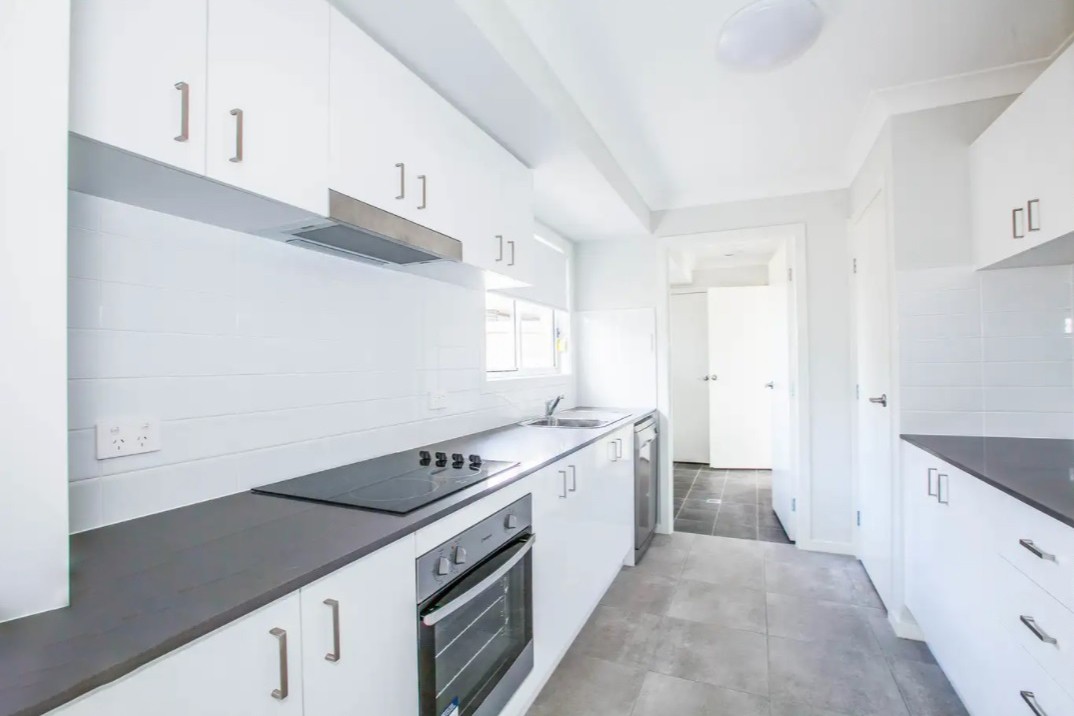 2/1 Rockford Street, Pimpama, QLD 4209