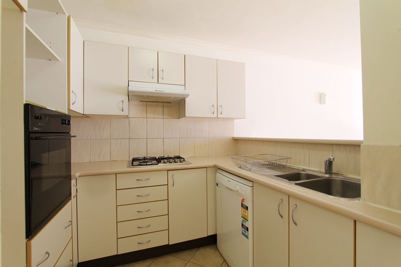 N406/233 Harris Street, Pyrmont, NSW 2009