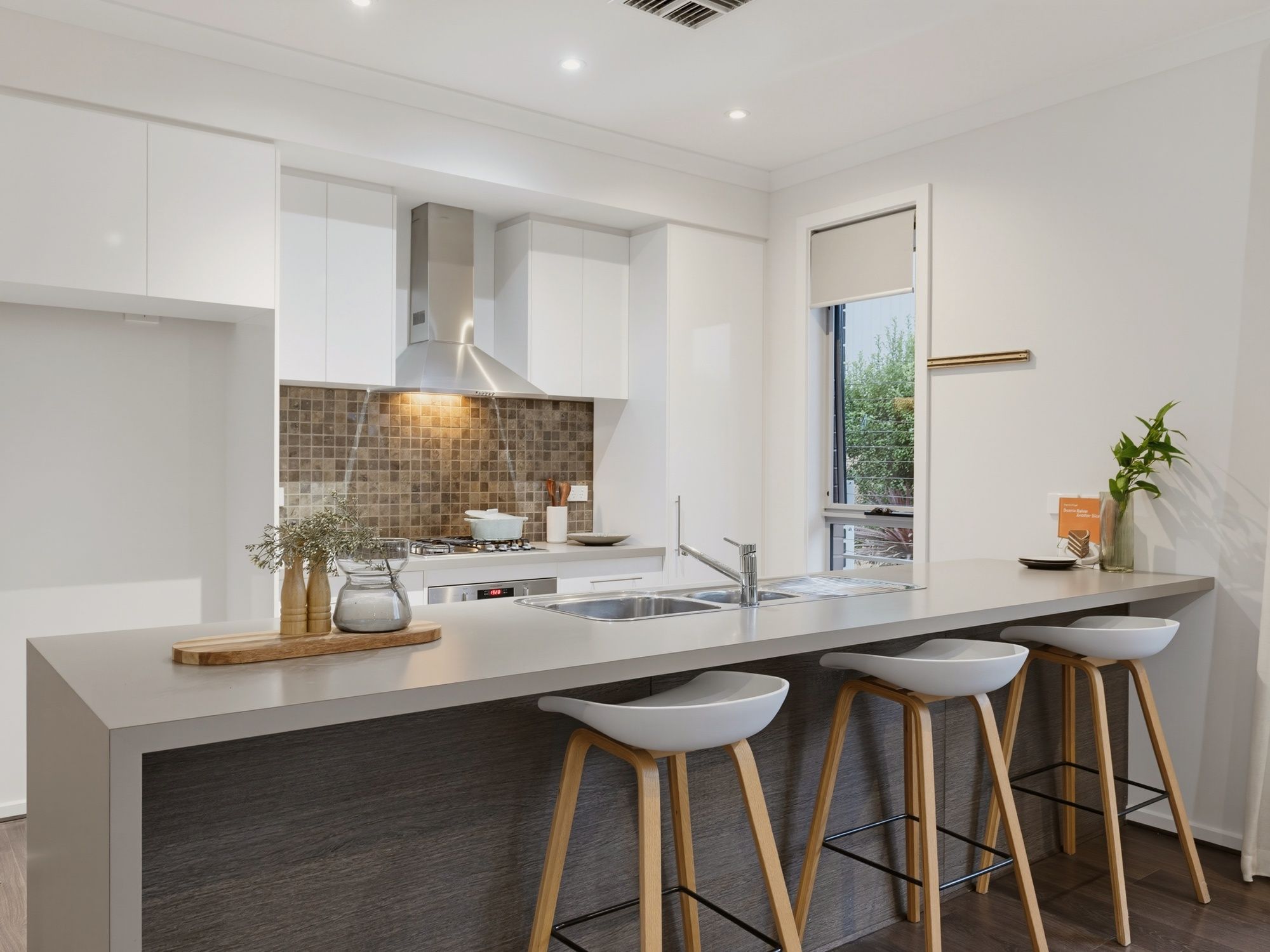 20 Bollard Avenue, Seaford Meadows, SA 5169