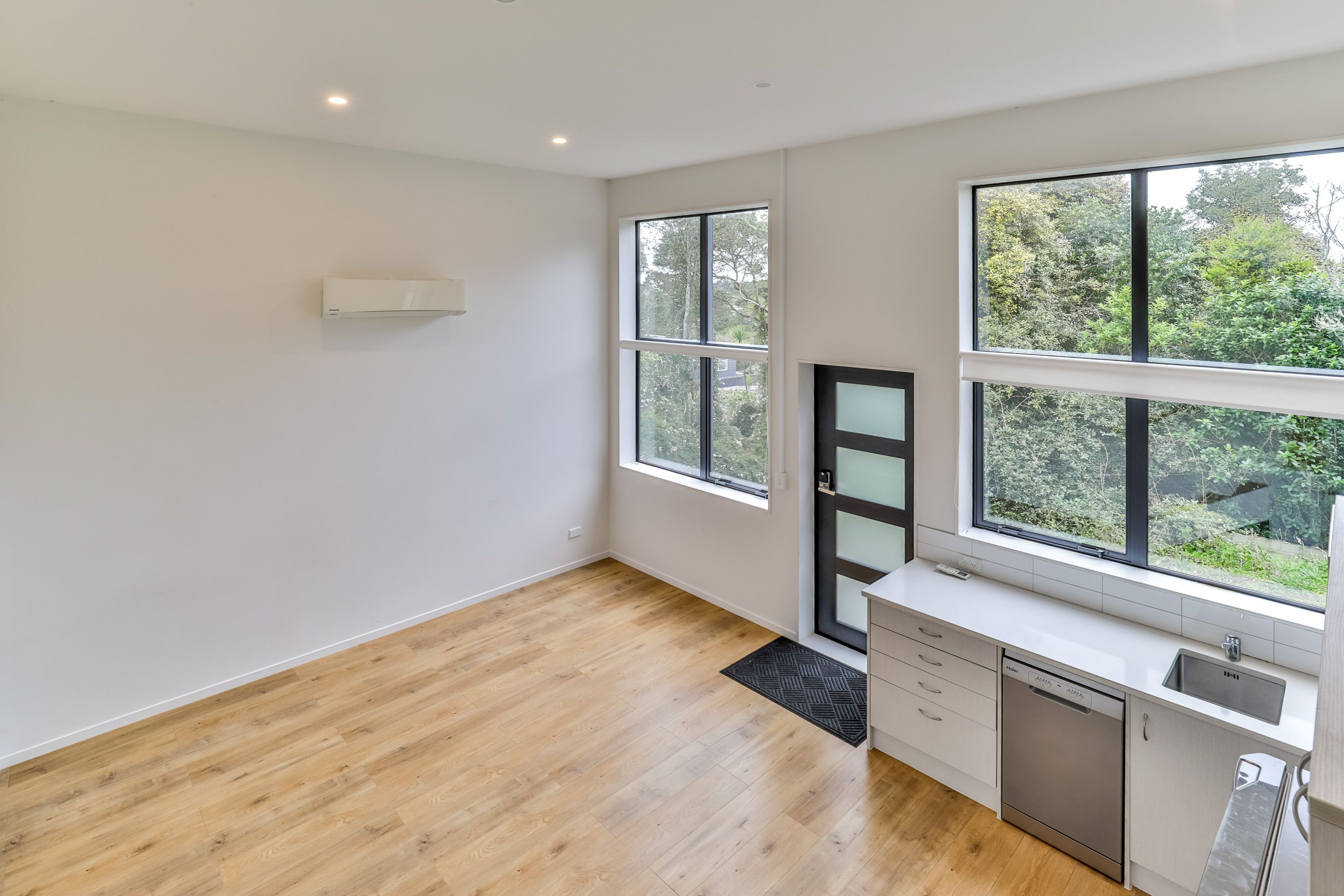28 Waipa Street, Birkenhead, North Shore City