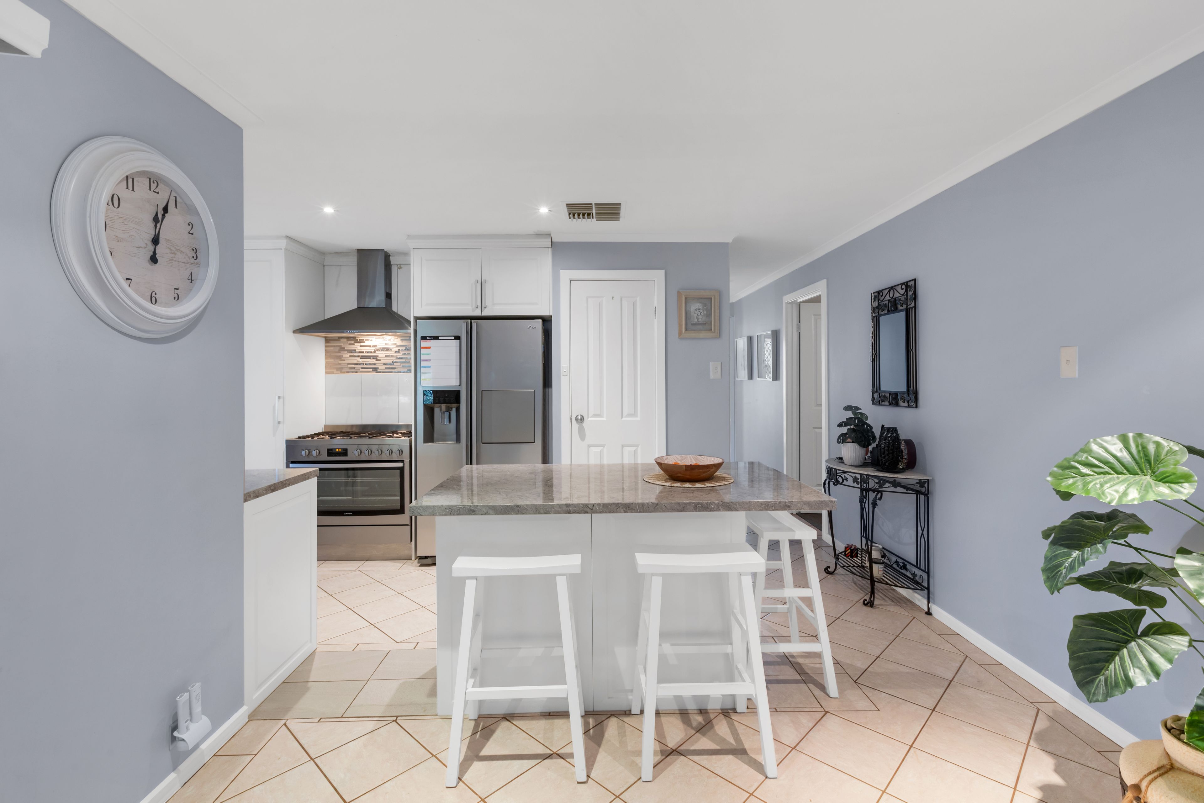 7 Tarana Court — photo 9 of 30