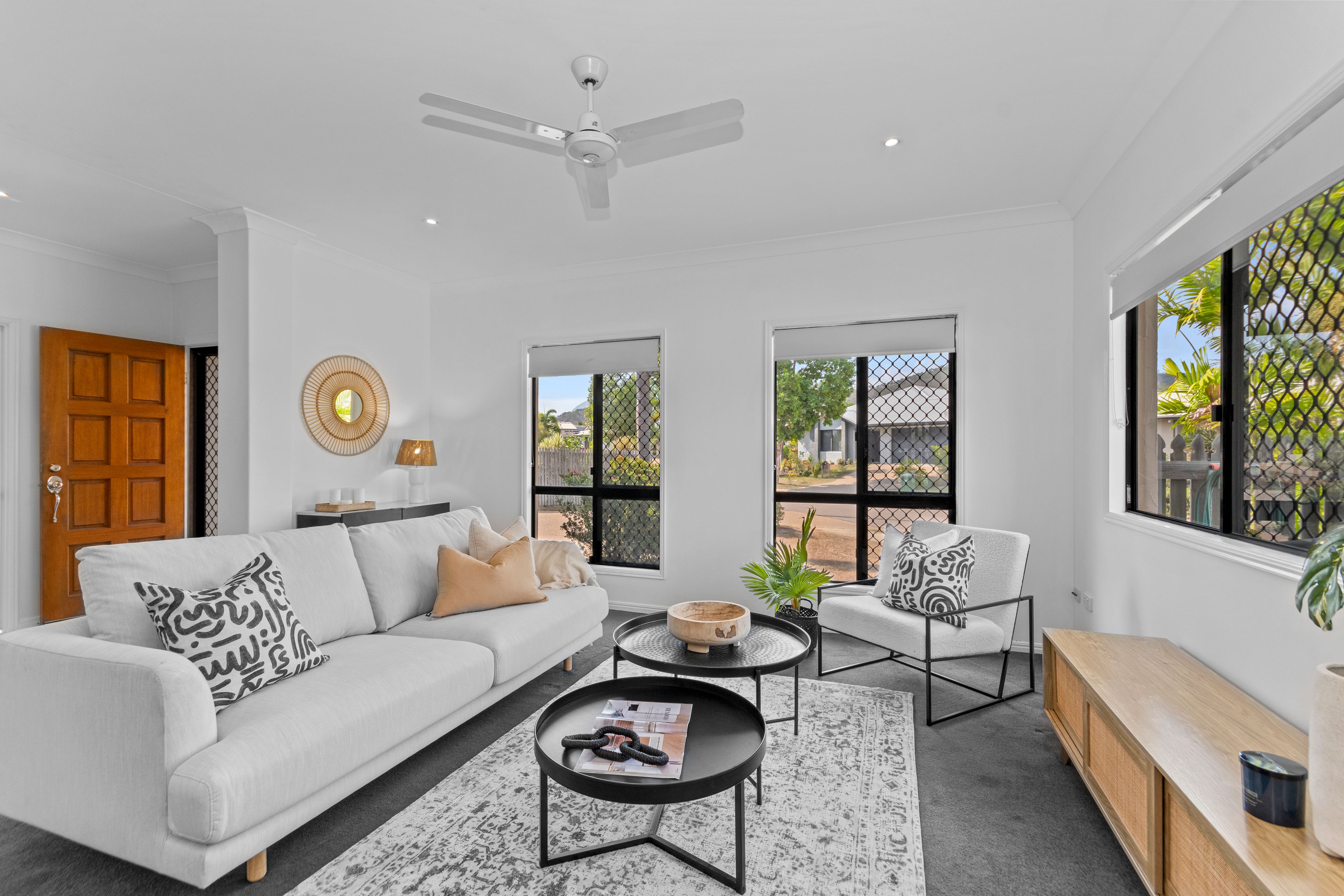 2 Estuary Parade, Douglas, QLD 4814