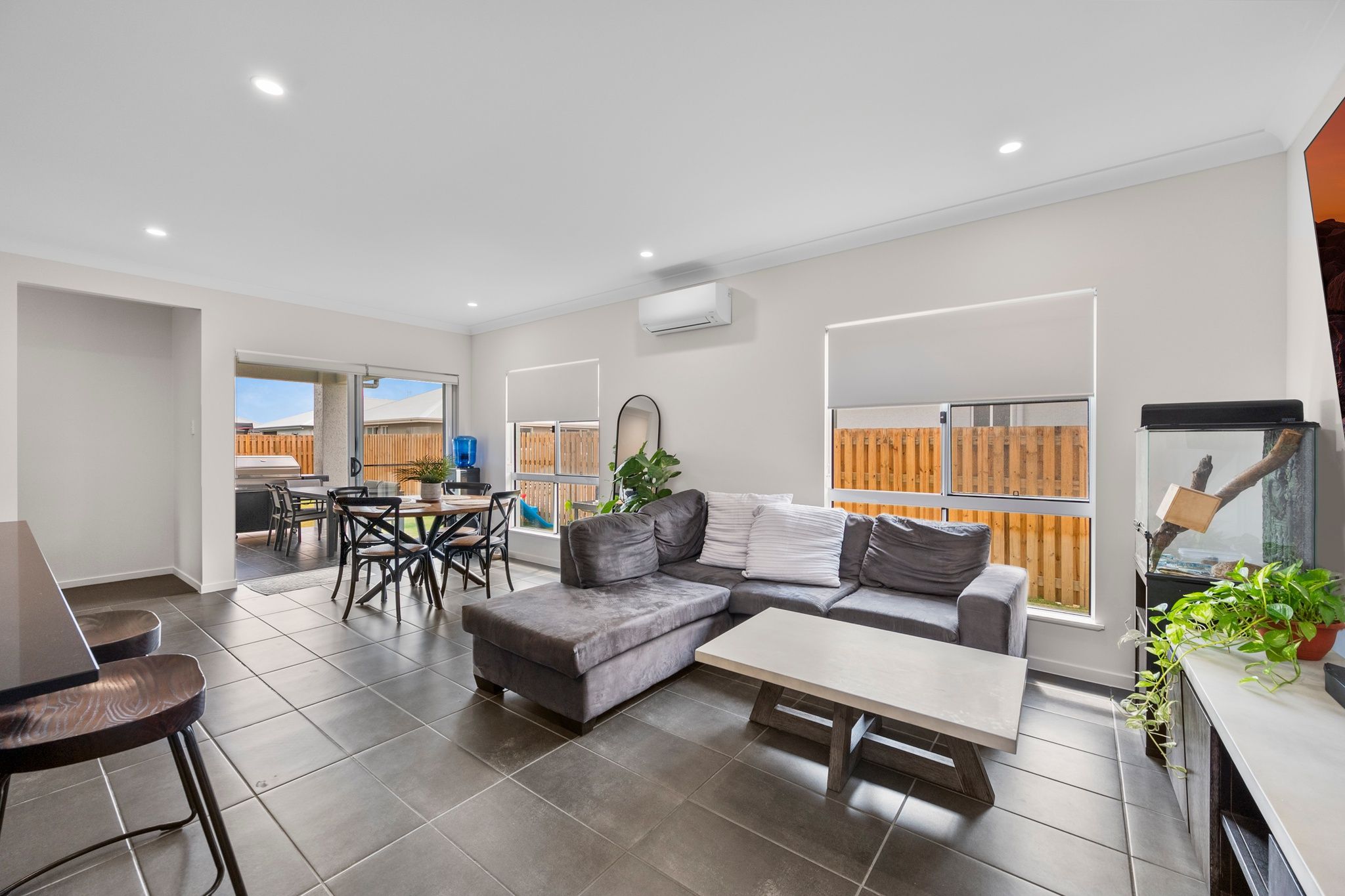 22 Raveena Entrance, Burdell, QLD 4818