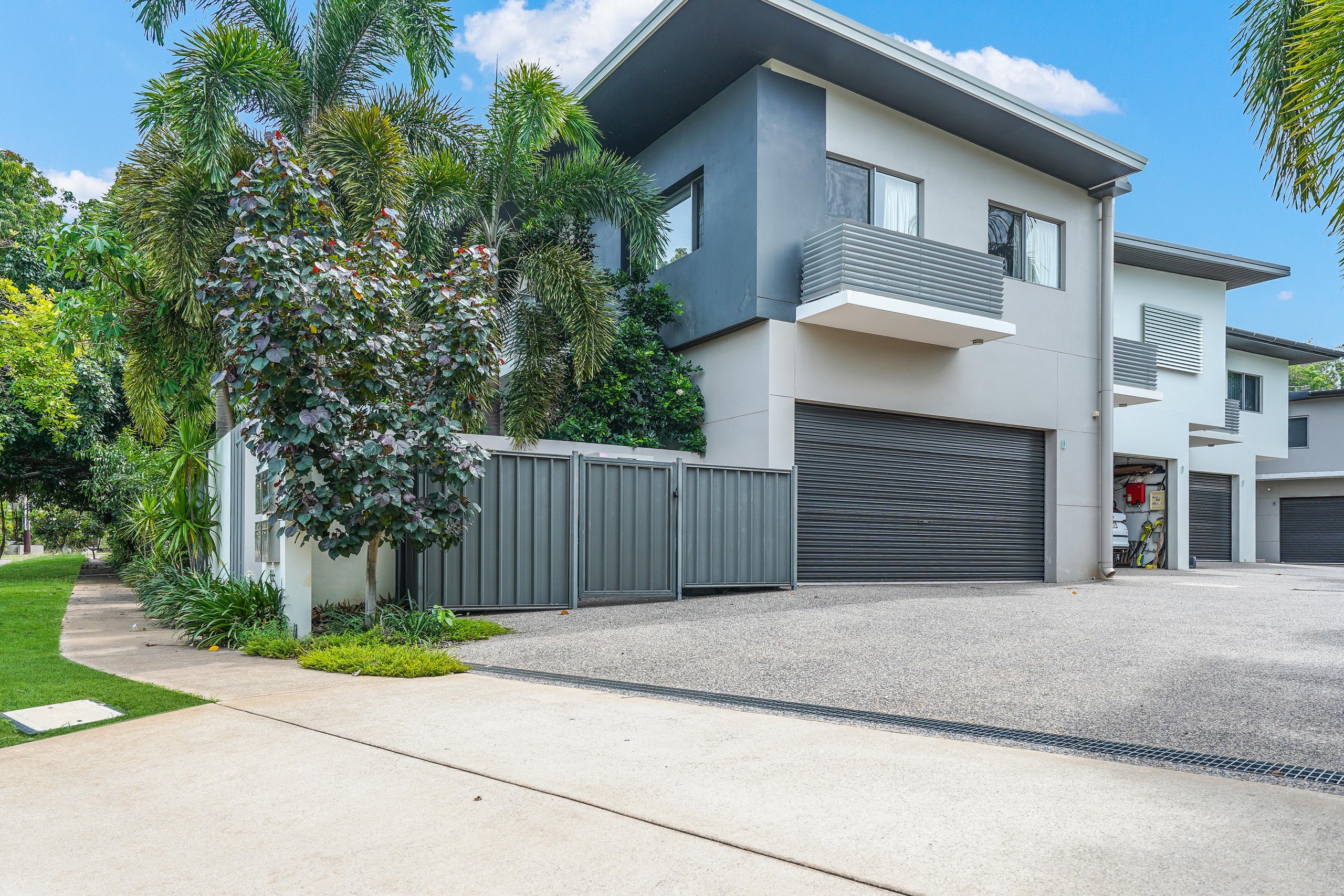 1/7 Philip Street, Fannie Bay, NT 0820