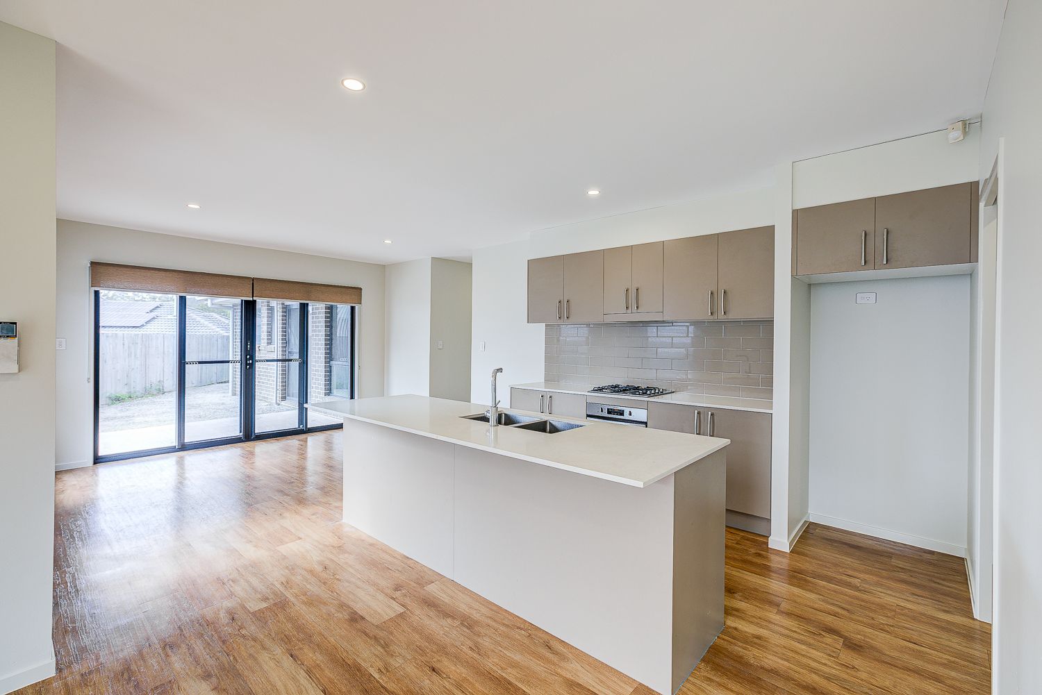 22 Wedgetail Street, Bahrs Scrub, QLD 4207