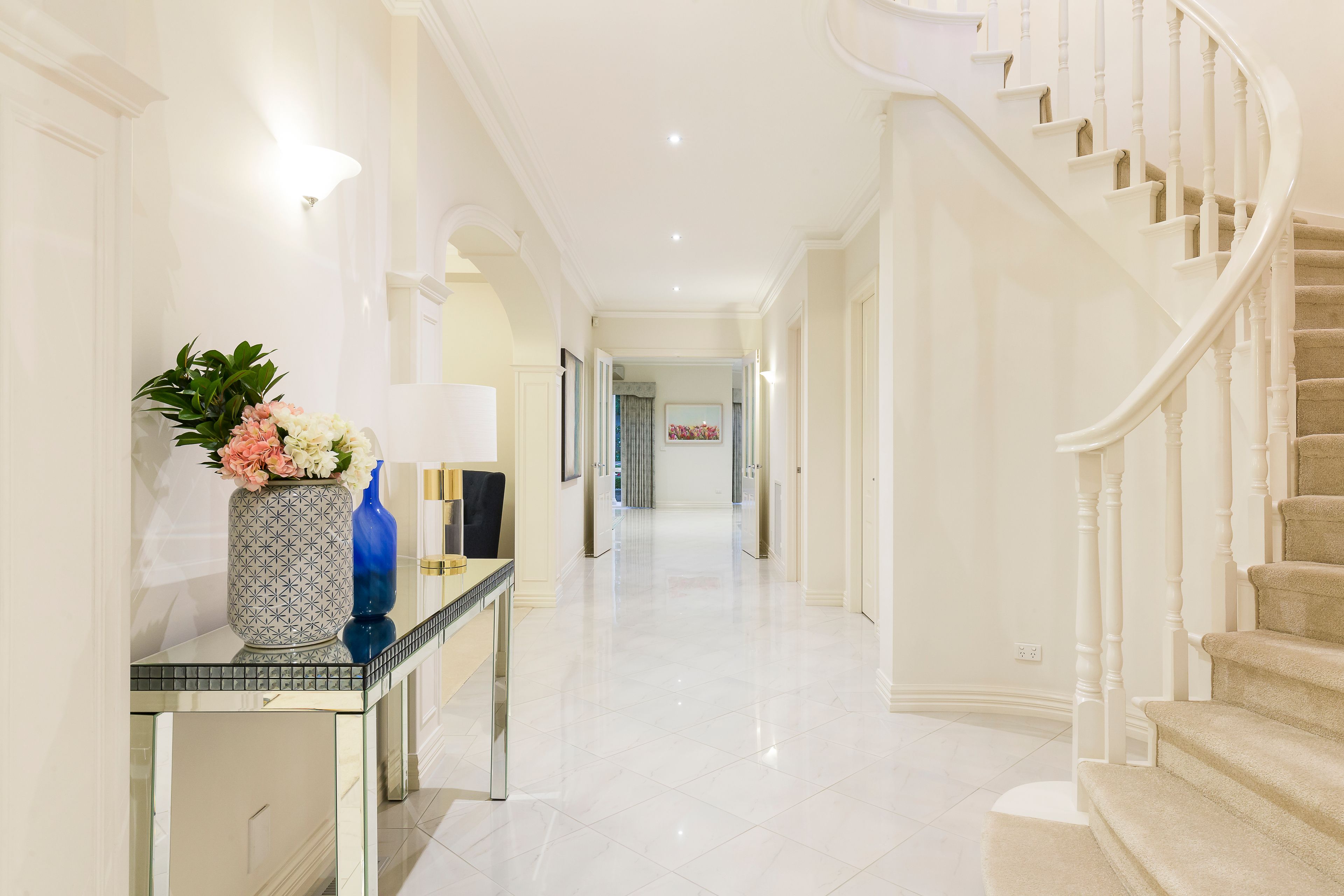 25 Monash Avenue, Balwyn, VIC 3103