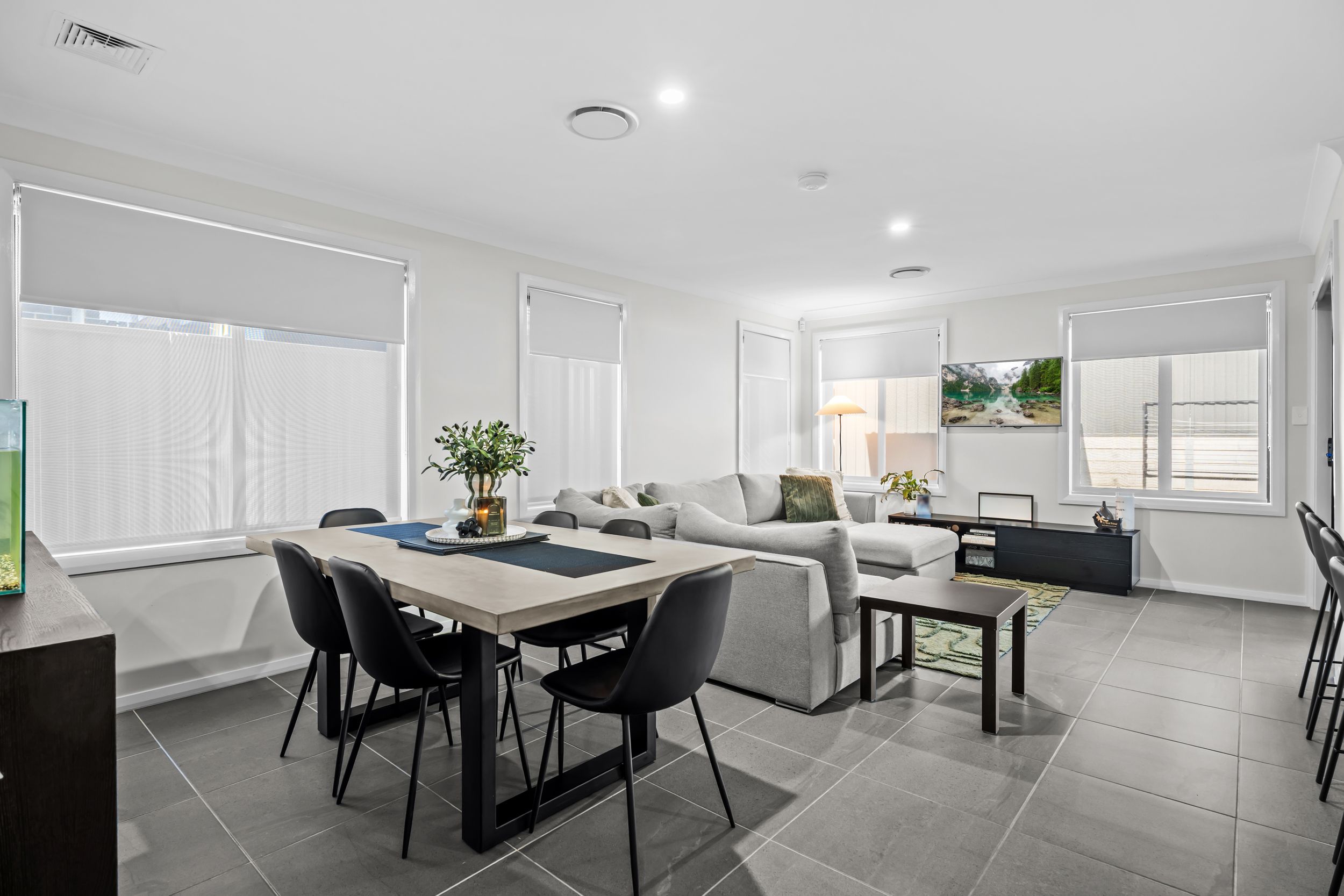 4 Ganga Parade, Box Hill, NSW