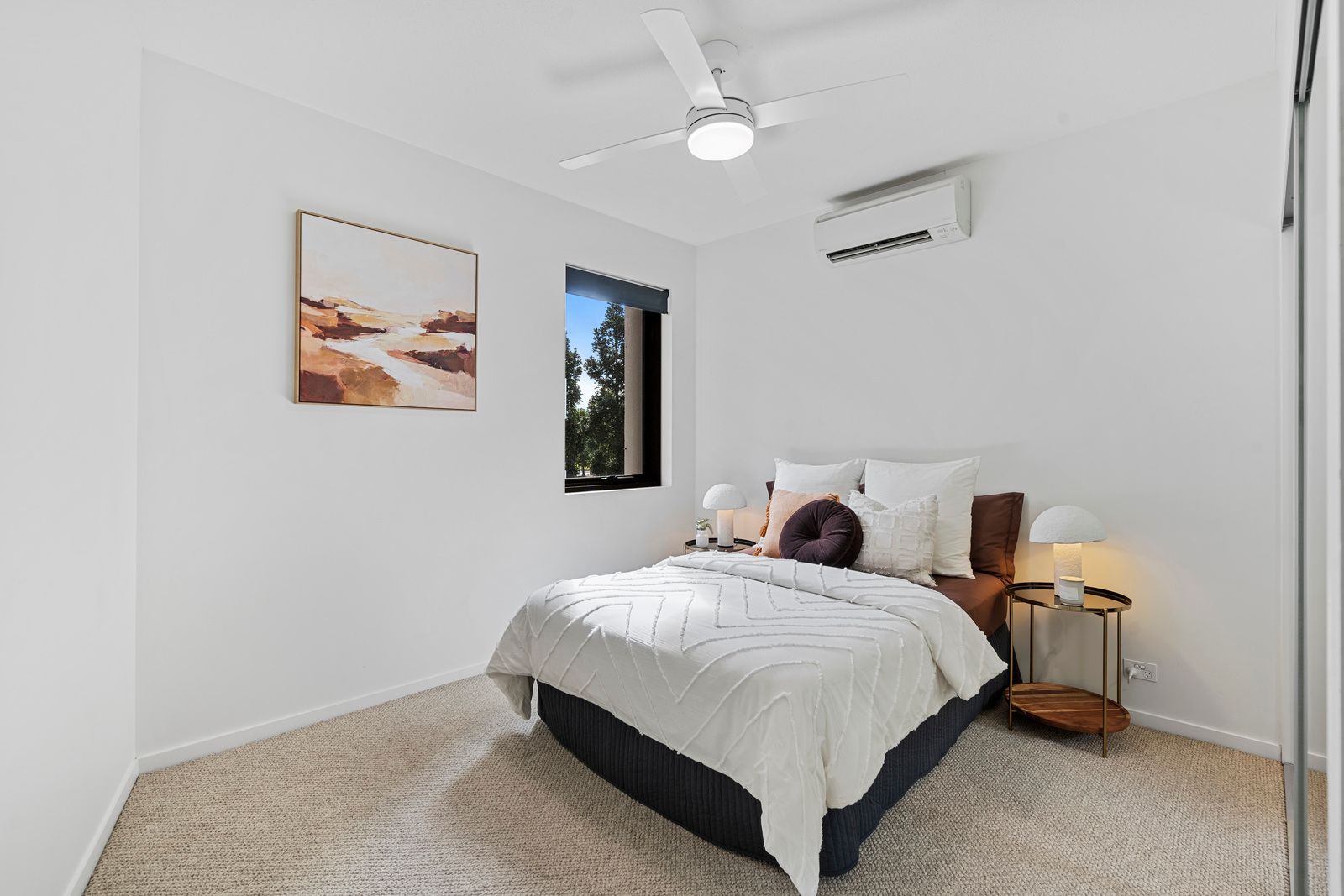 315/21 Peter Doherty Street — photo 14 of 25