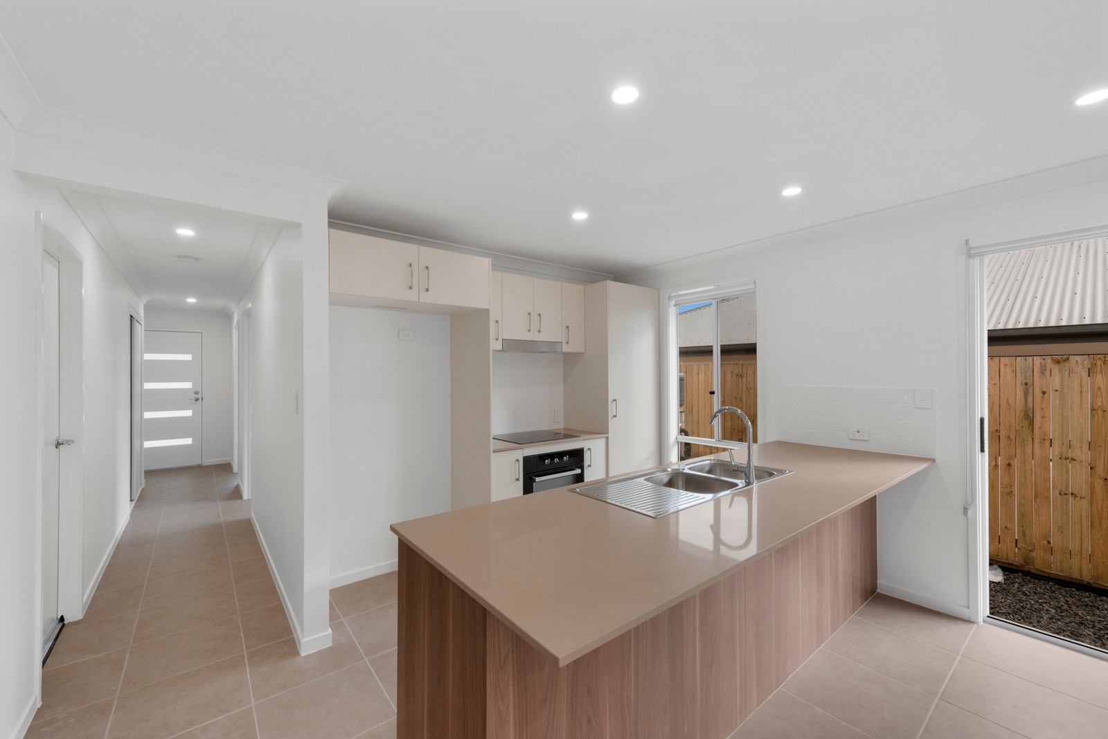 4A Ryan Road, Redbank Plains, QLD 4301