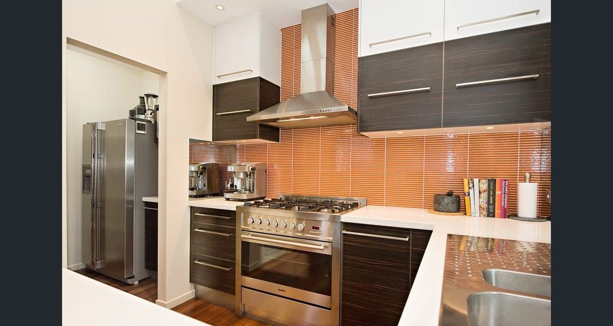 11 Rosetta Street, Fortitude Valley, QLD 4006