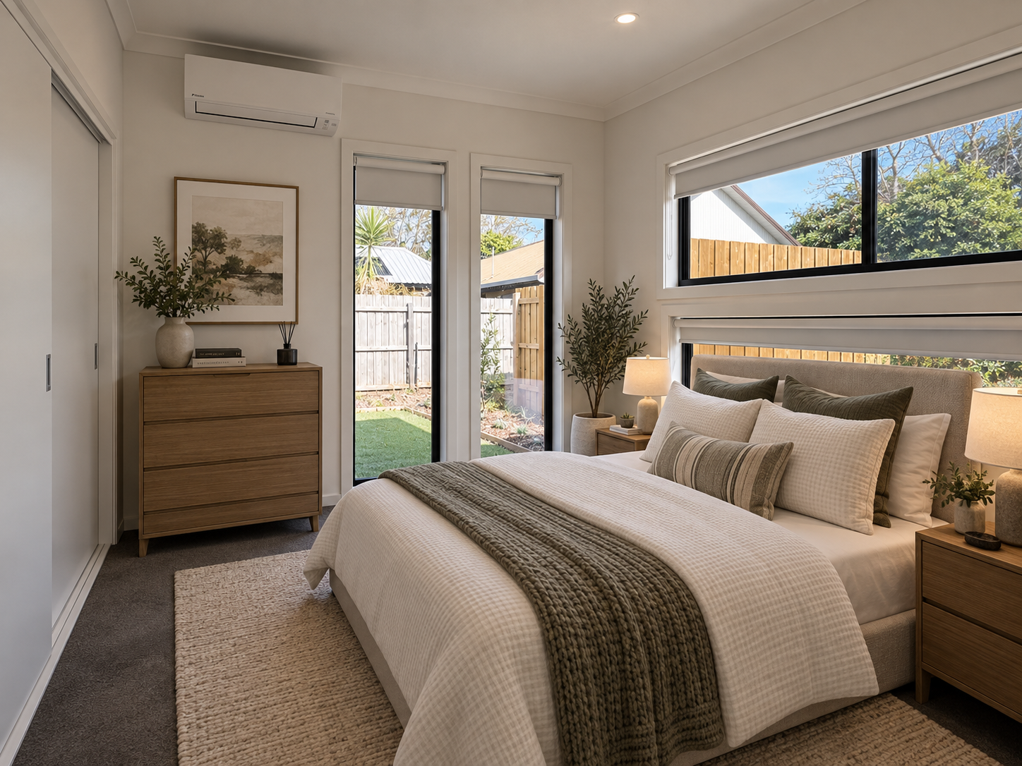 6/93B Church Street, Cowes, VIC 3922