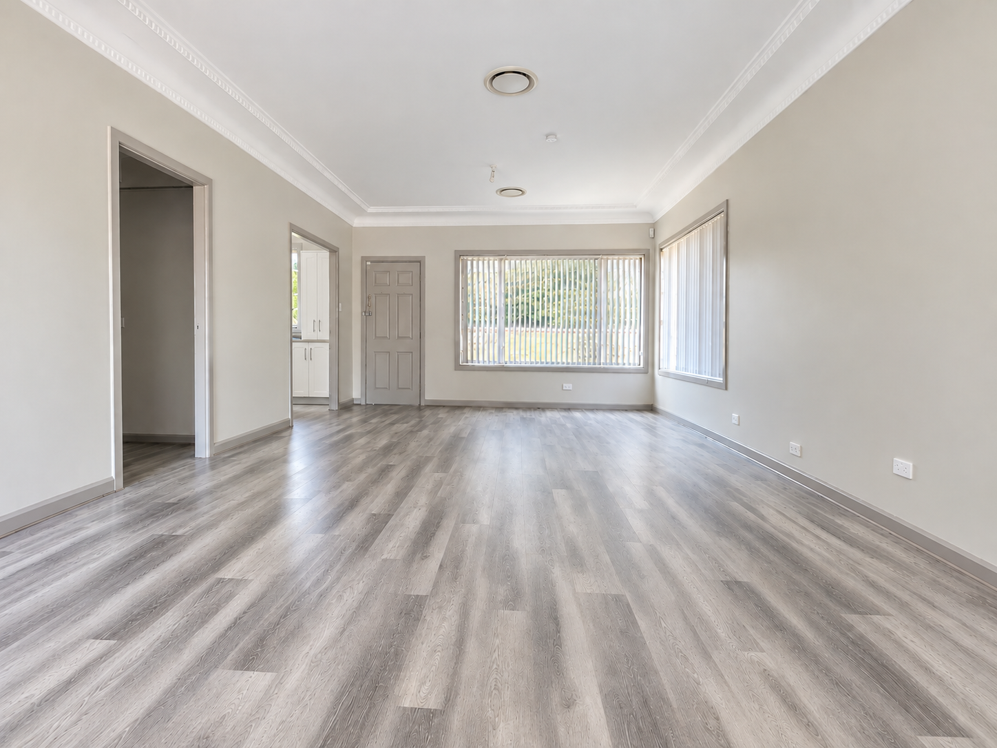 918- 926A The Northern Road, Llandilo, NSW 2747