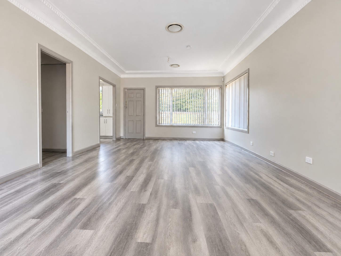 918- 926A The Northern Road, Llandilo, NSW 2747